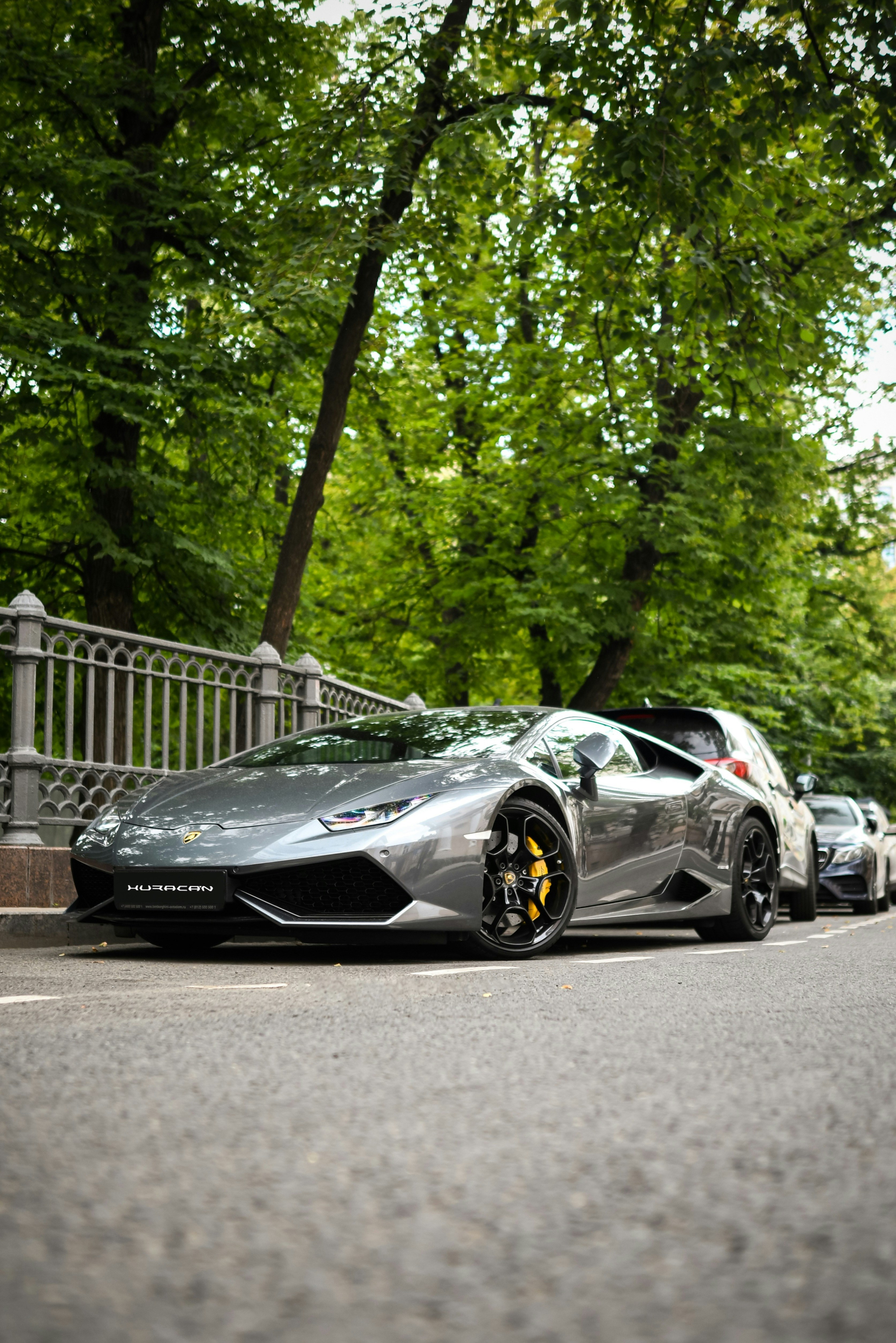 Photo by sz_photographer