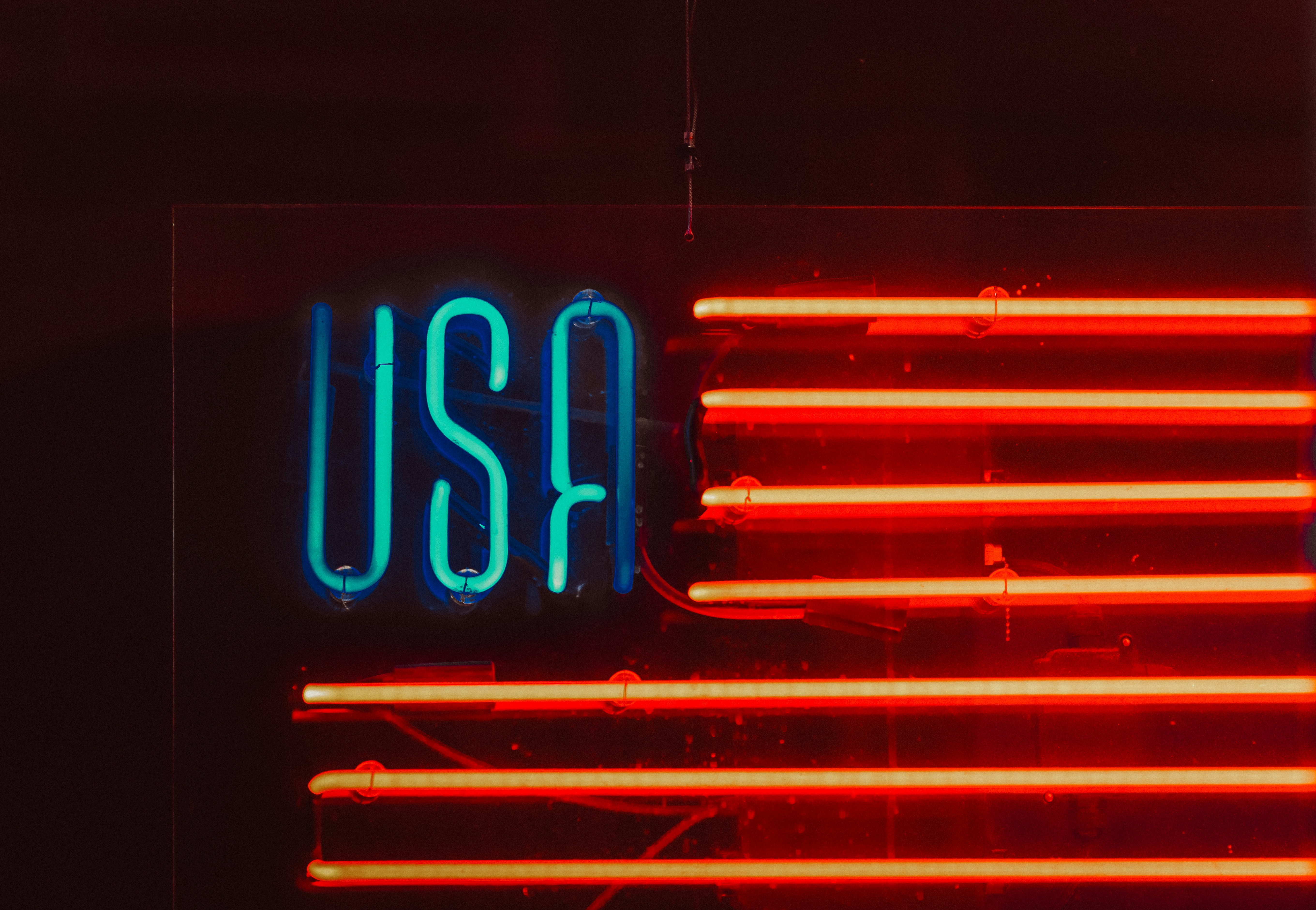 Interdiction des routeurs étrangers aux États-Unis