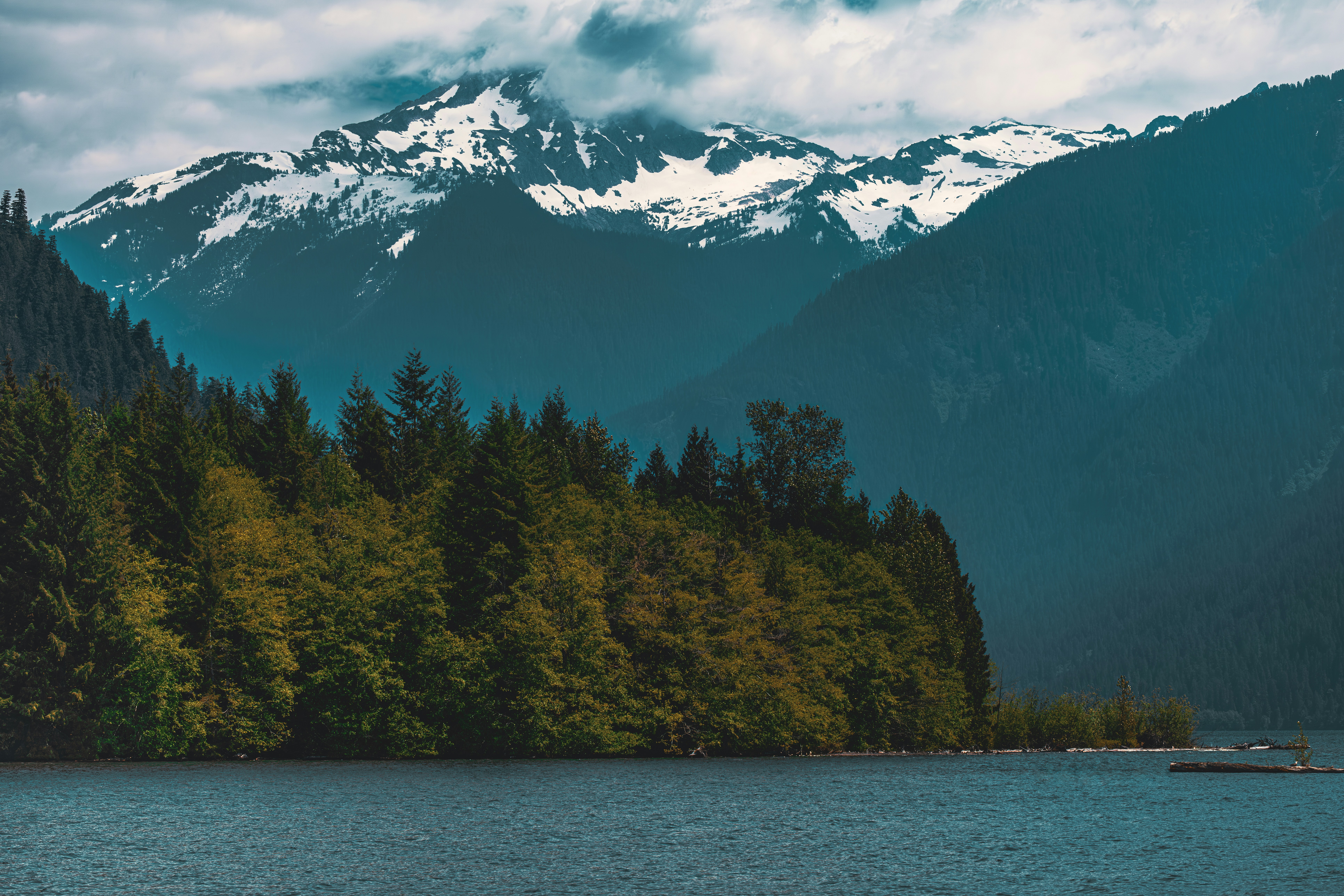 Photo by sleepless_explorer