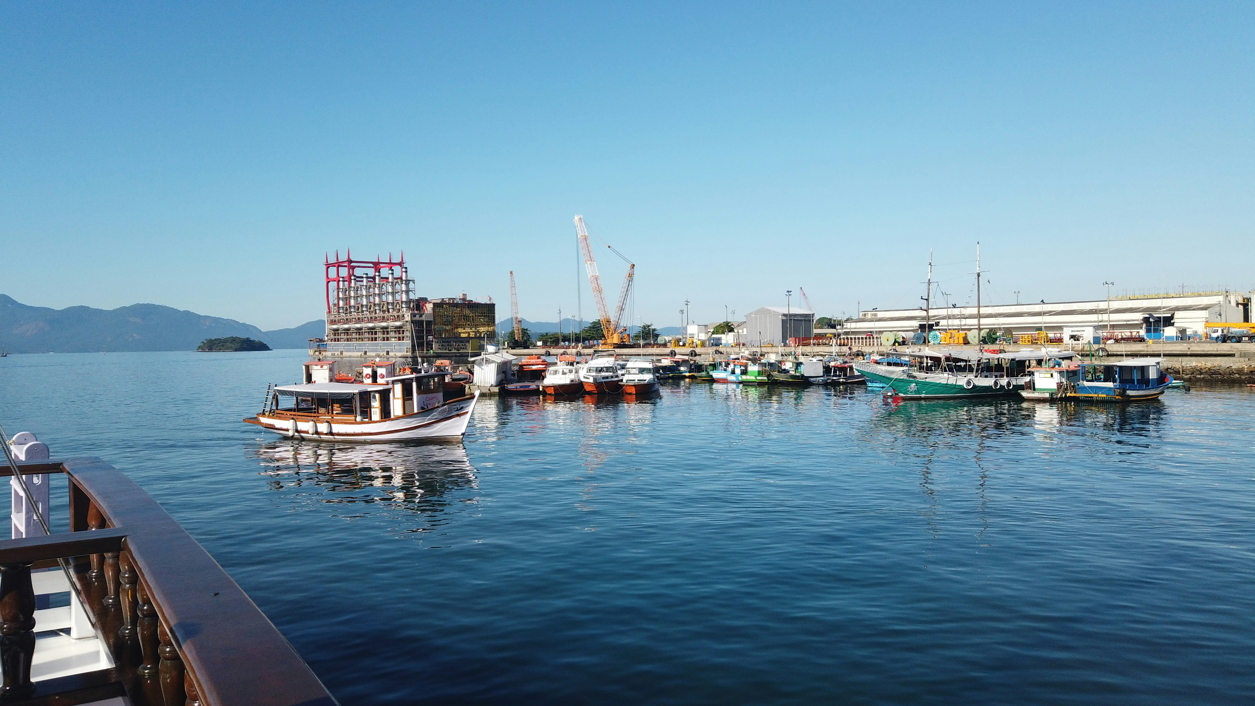 Photo by natalinascimento