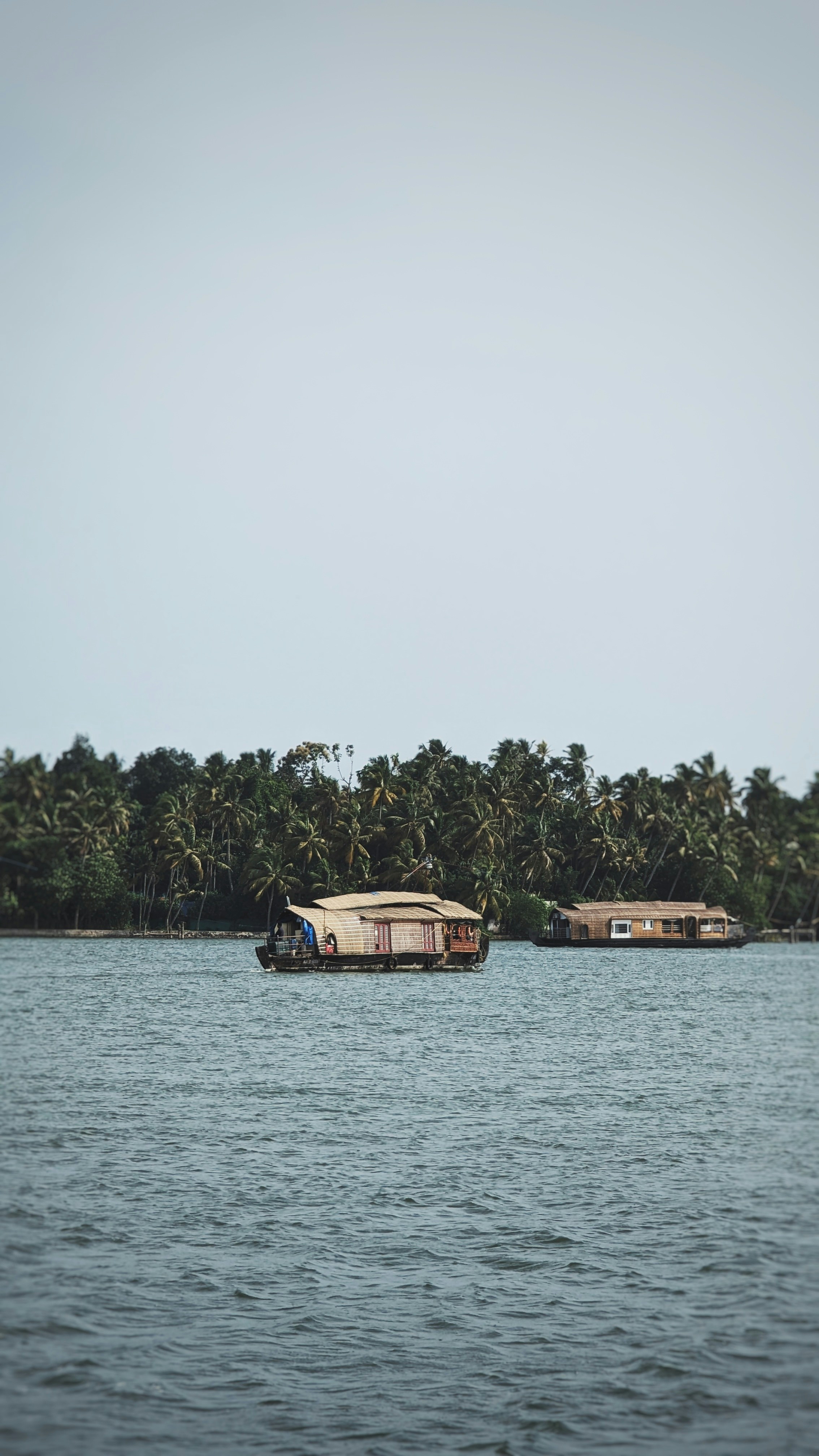 Photo by dhanush_sanu