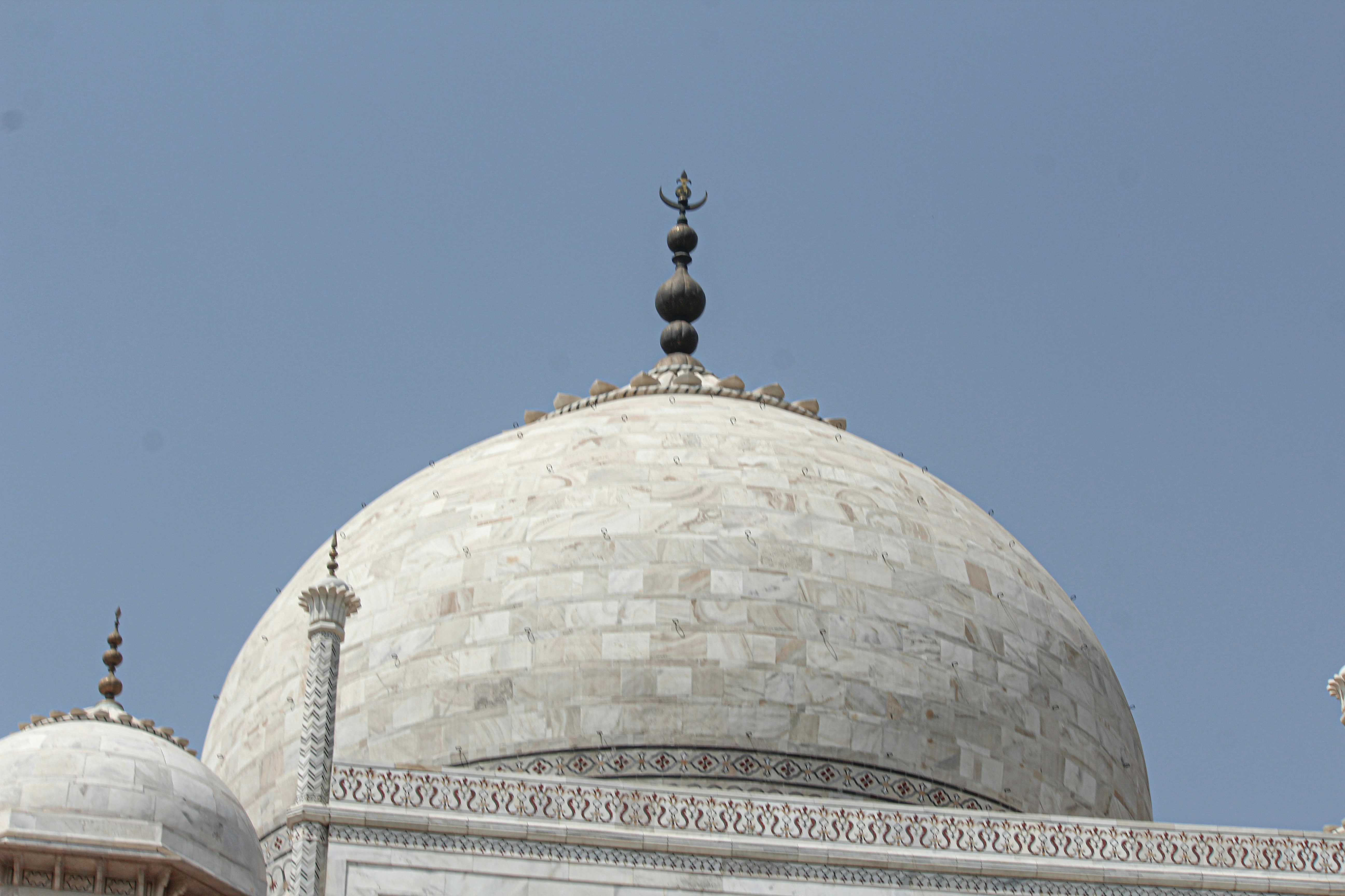 Photo by ankit_pai_n