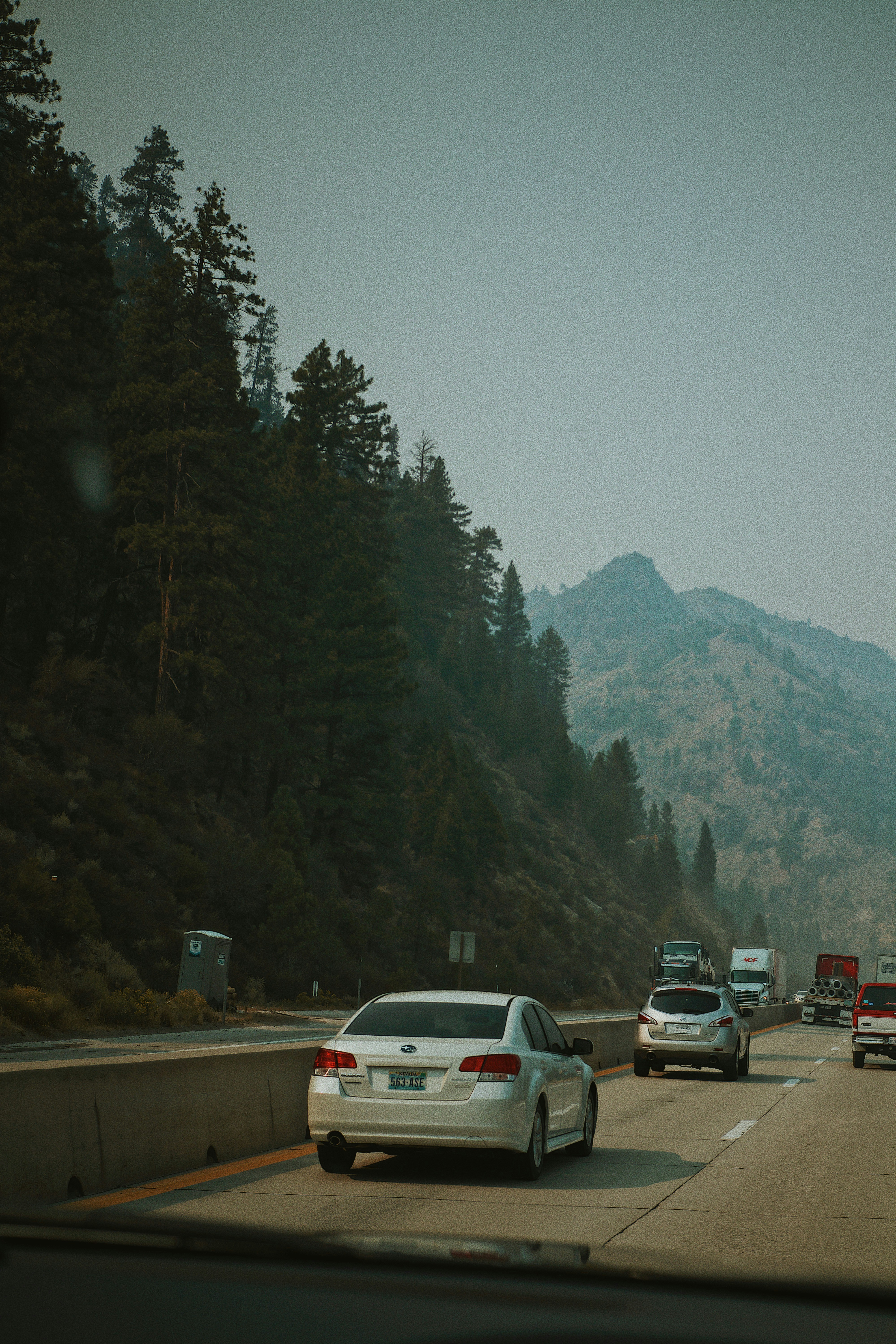 Photo by michaeljfali