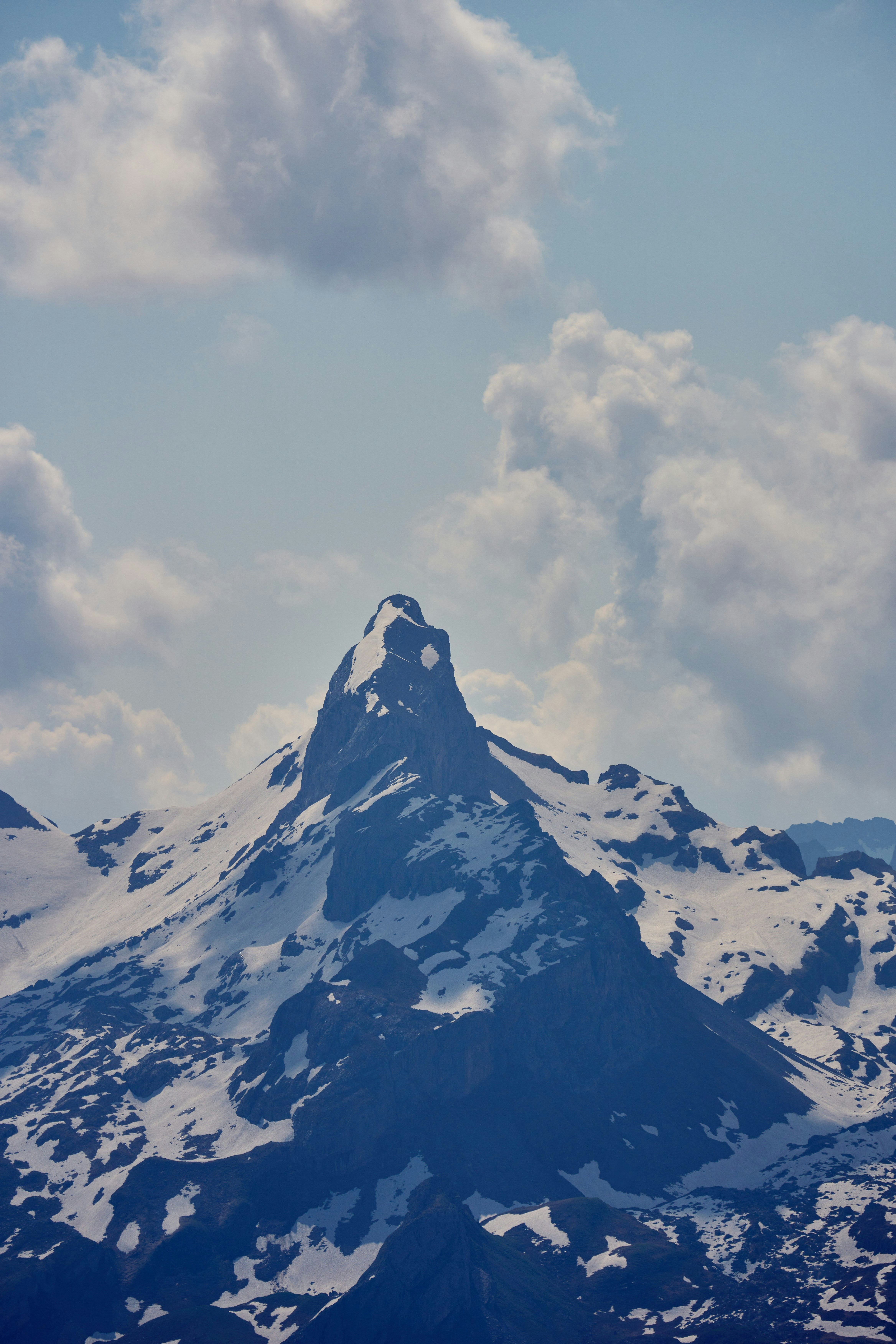 Photo by wolfgang_hasselmann