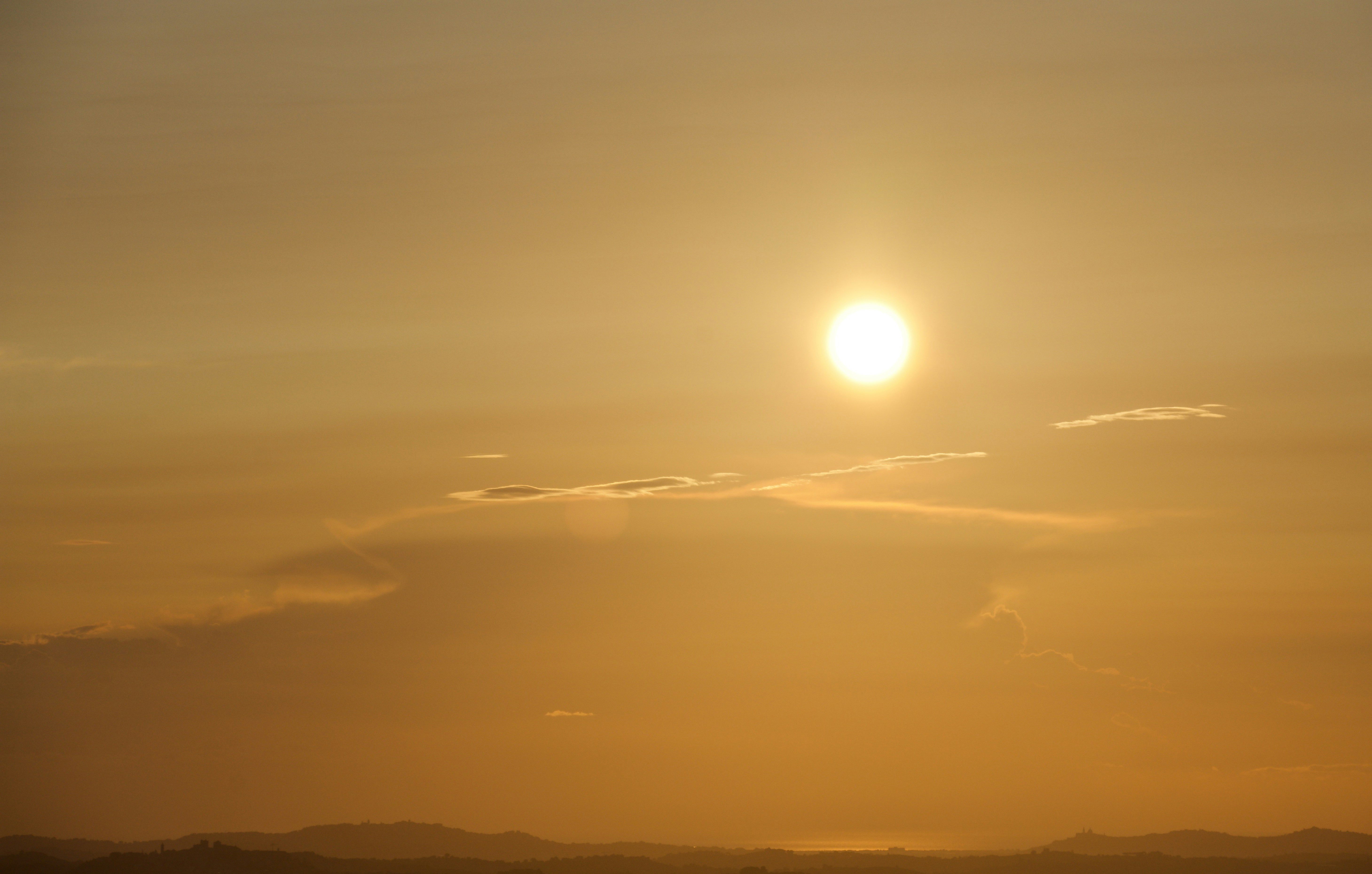 Photo by mariobeducci