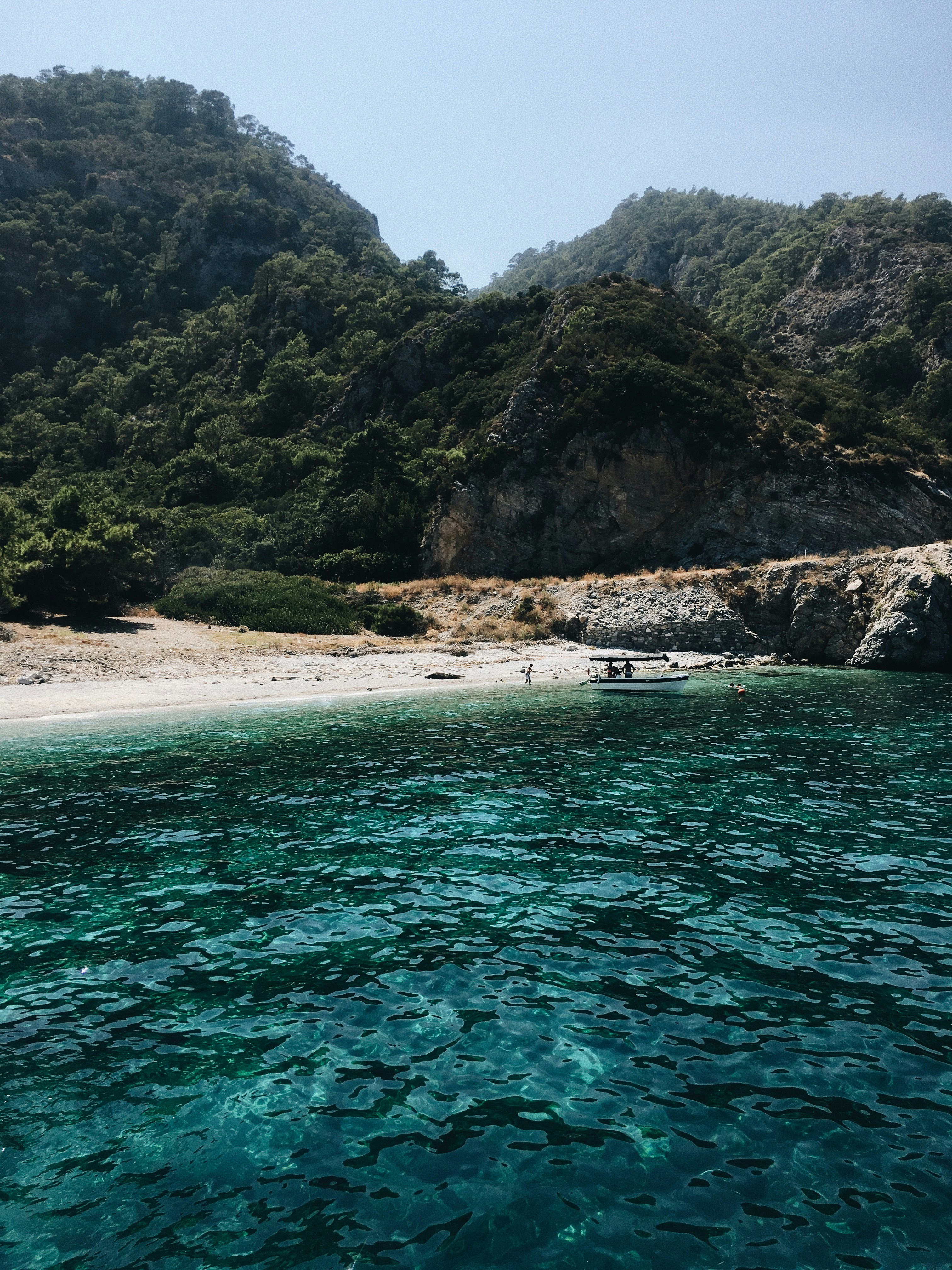 Photo by hkilicarslan