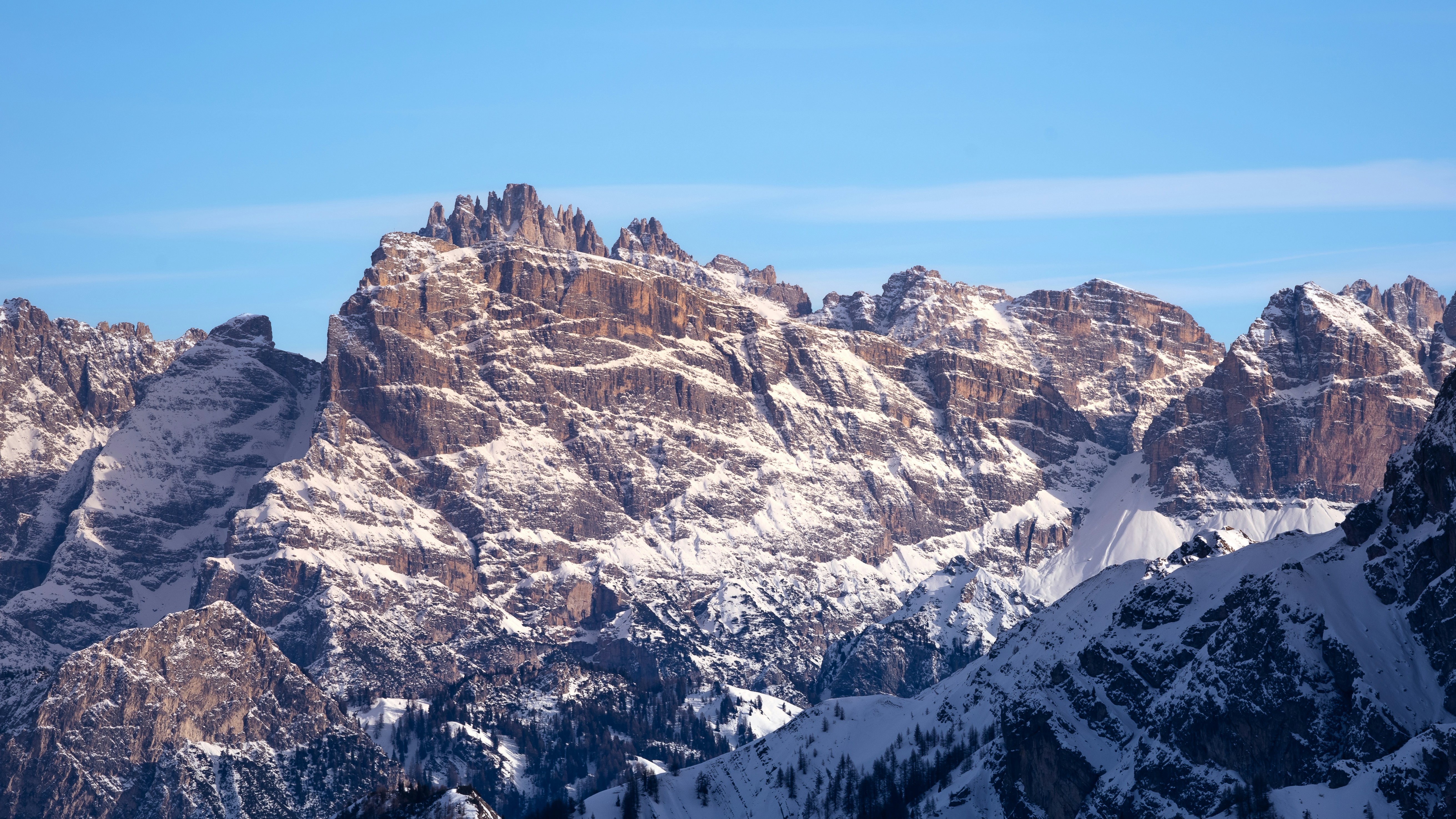 Photo by marekpiwnicki