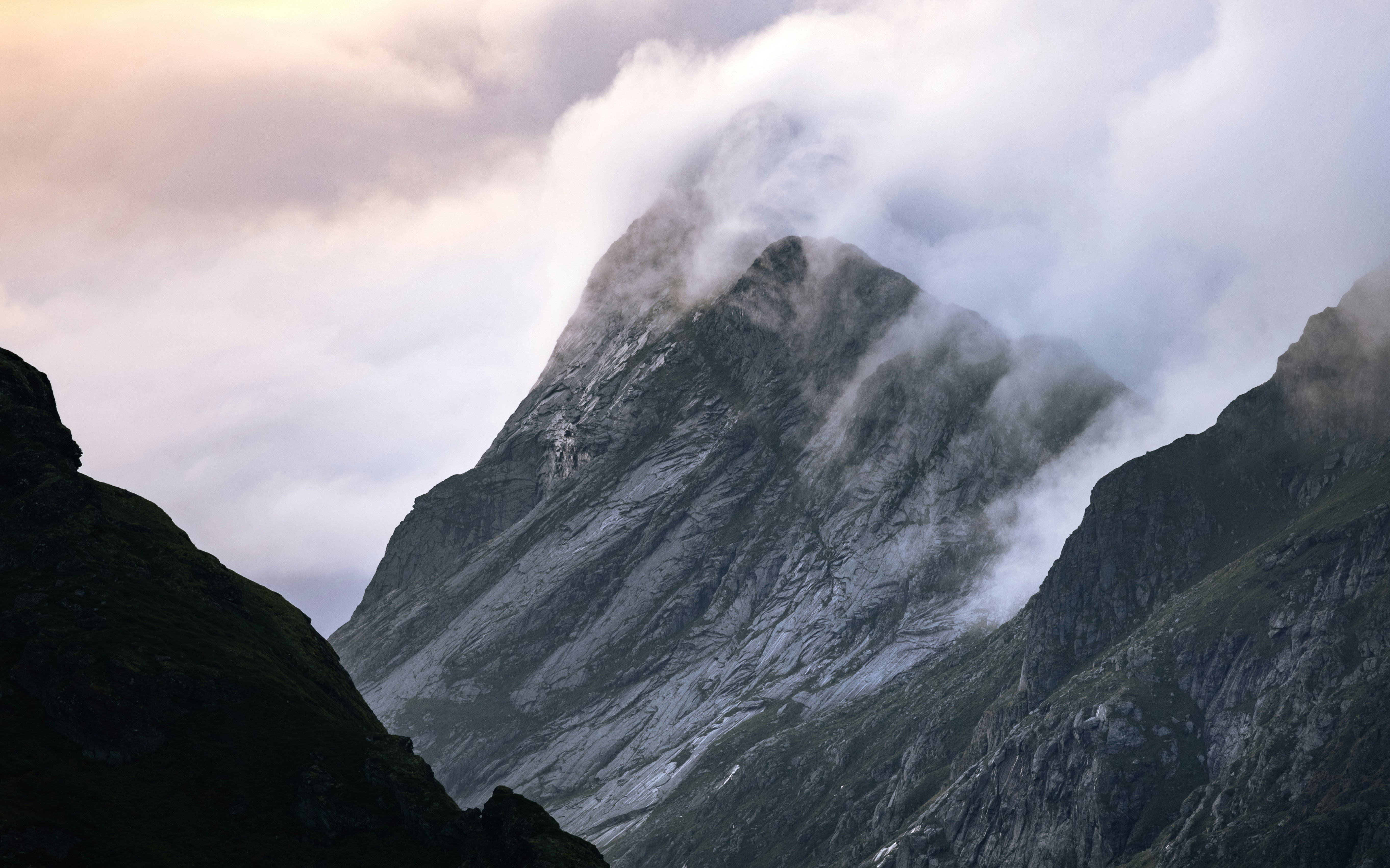 Photo by marekpiwnicki