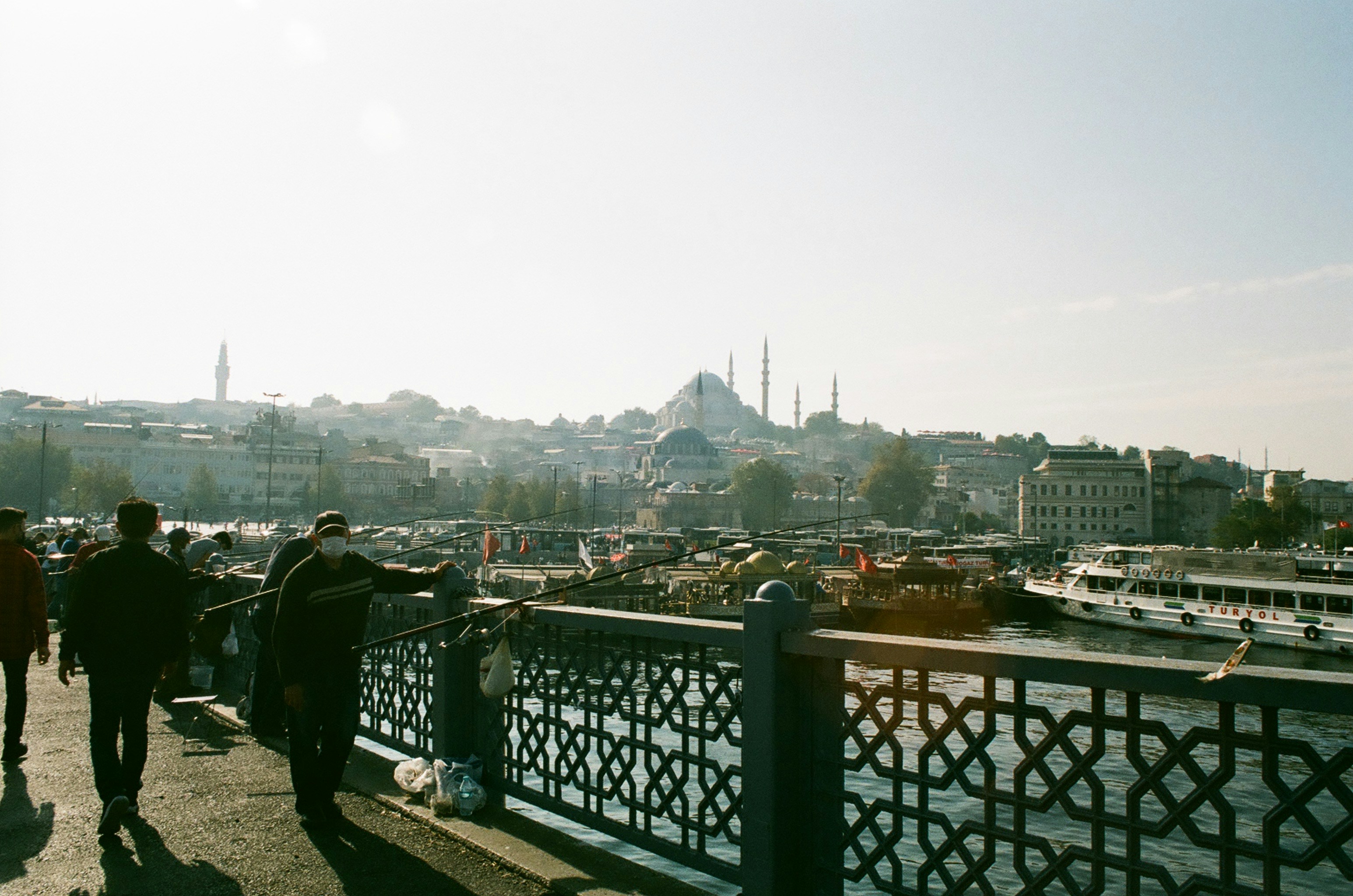 Merkez Bankası rezervleri 190,8 milyar dolar oldu