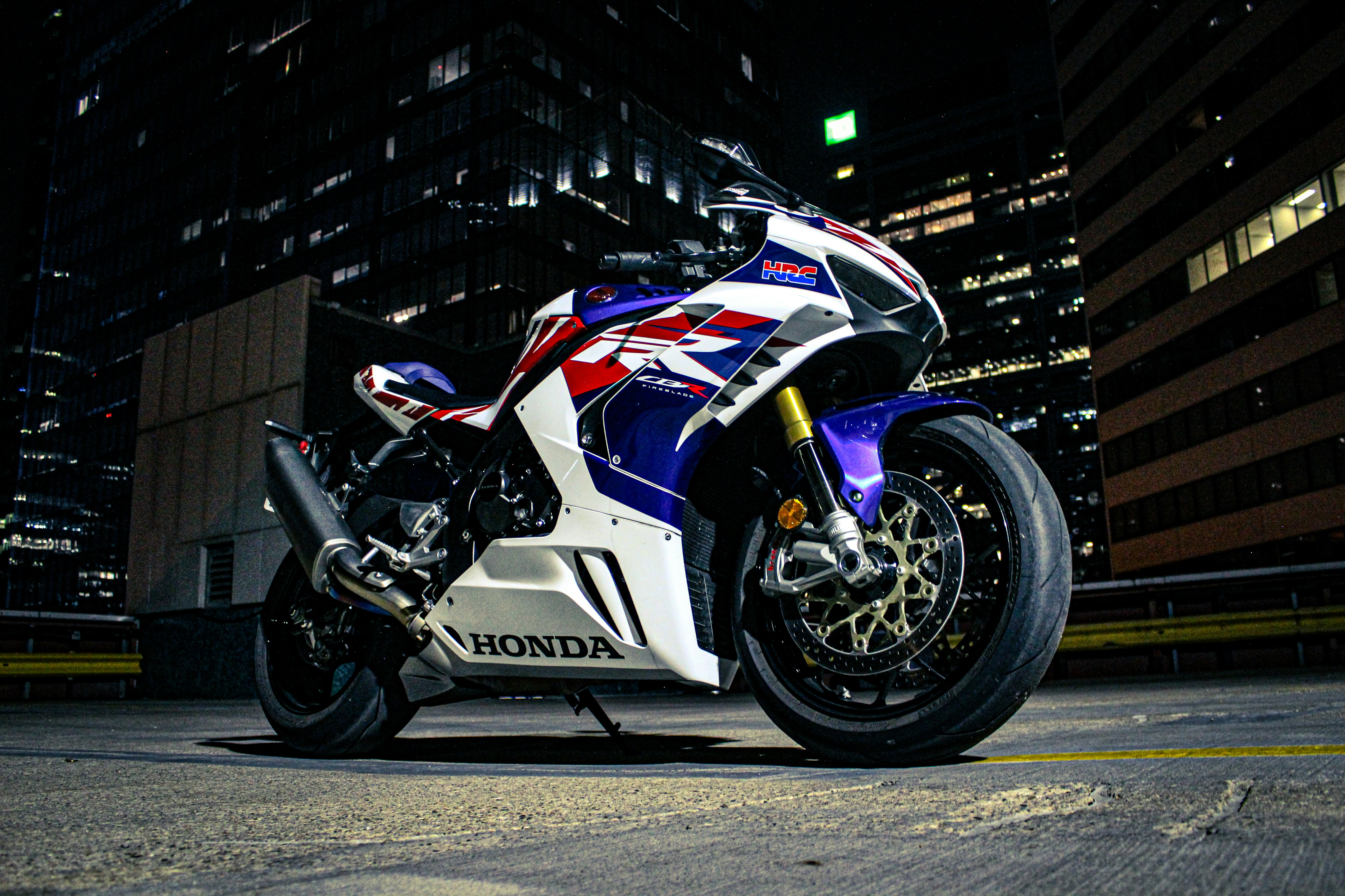 Honda CG 160 Fan