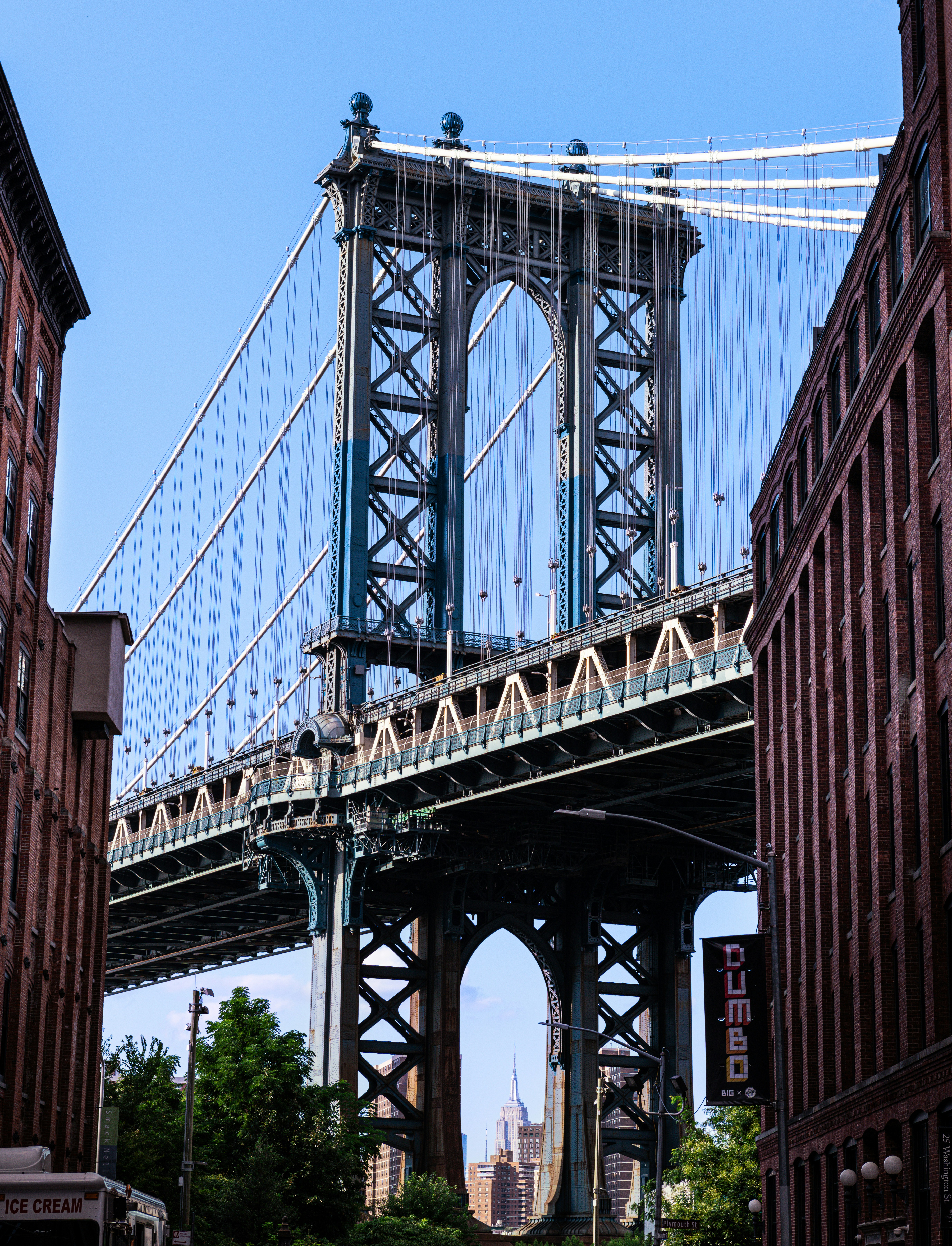 Photo by sriniunsplash