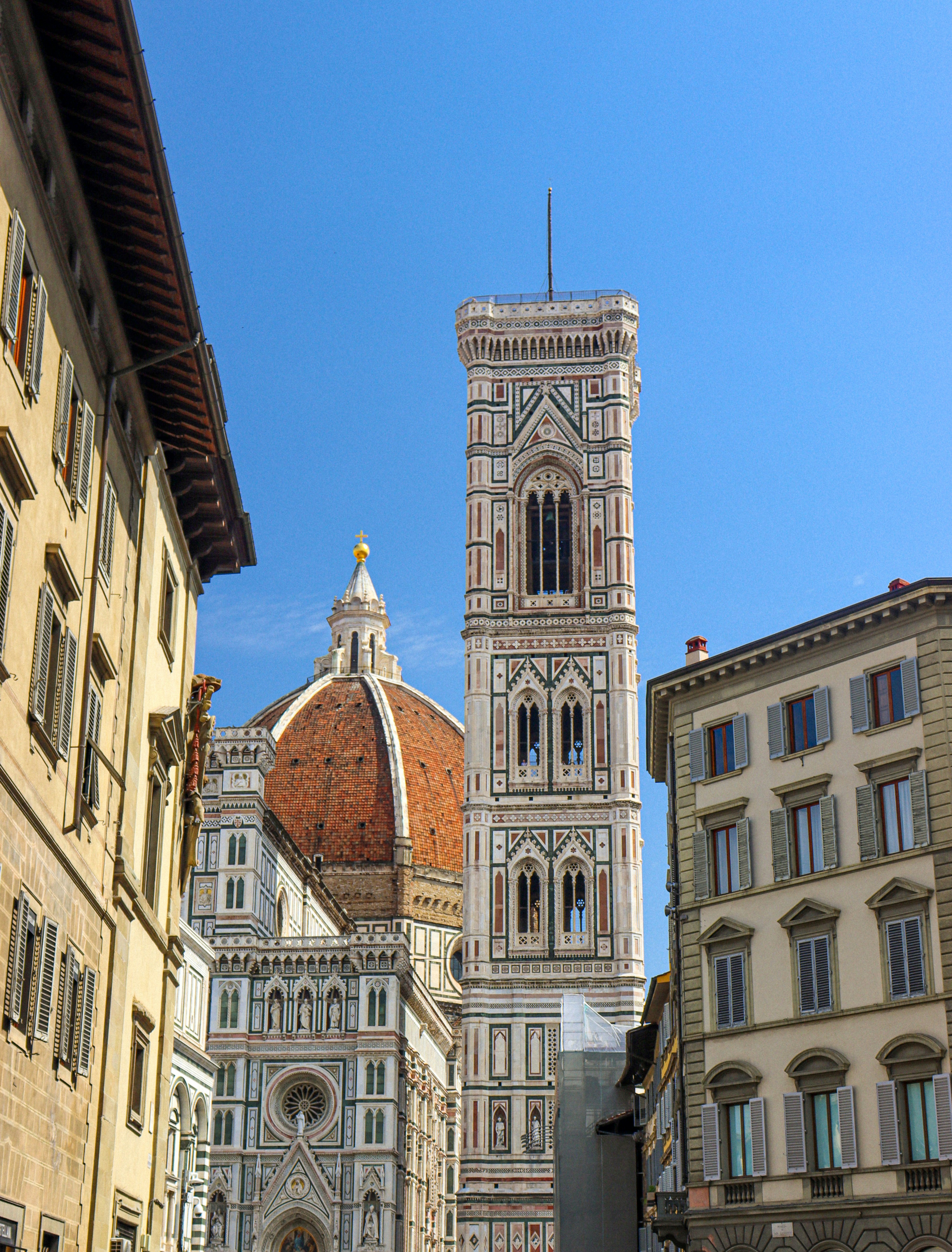 Photo by nicolearangolang