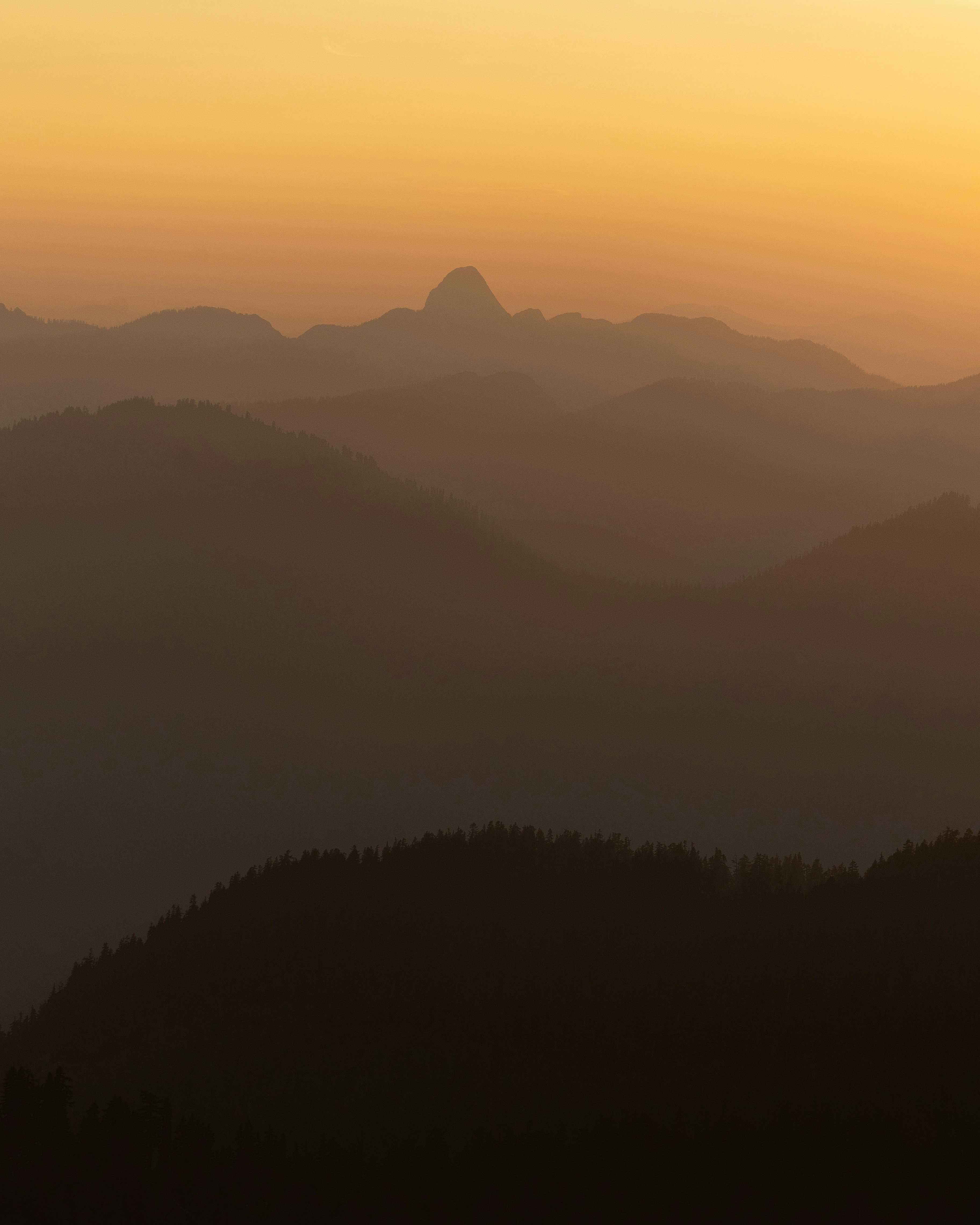 Photo by campwithcol