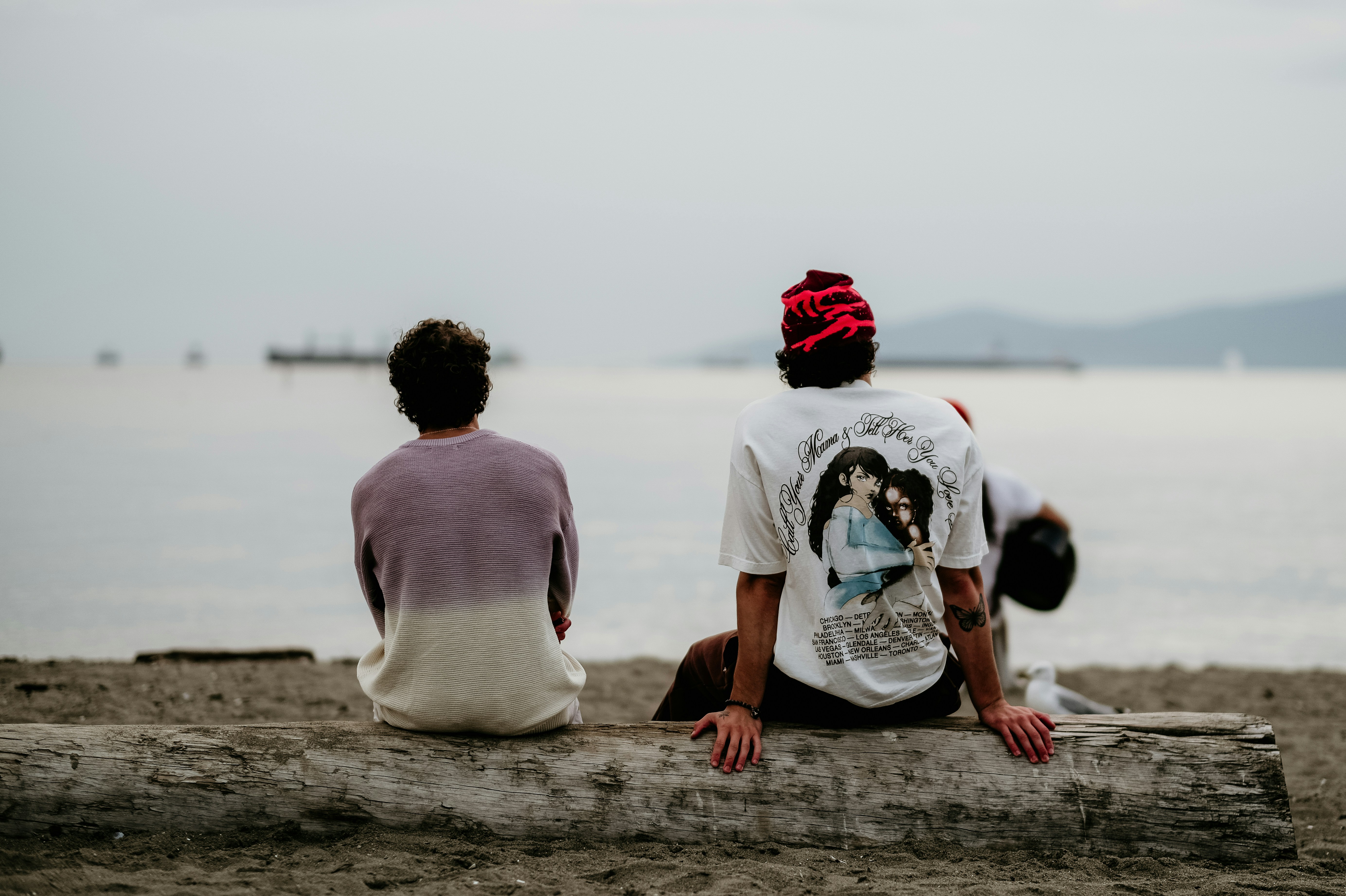 Photo by richmondarcher