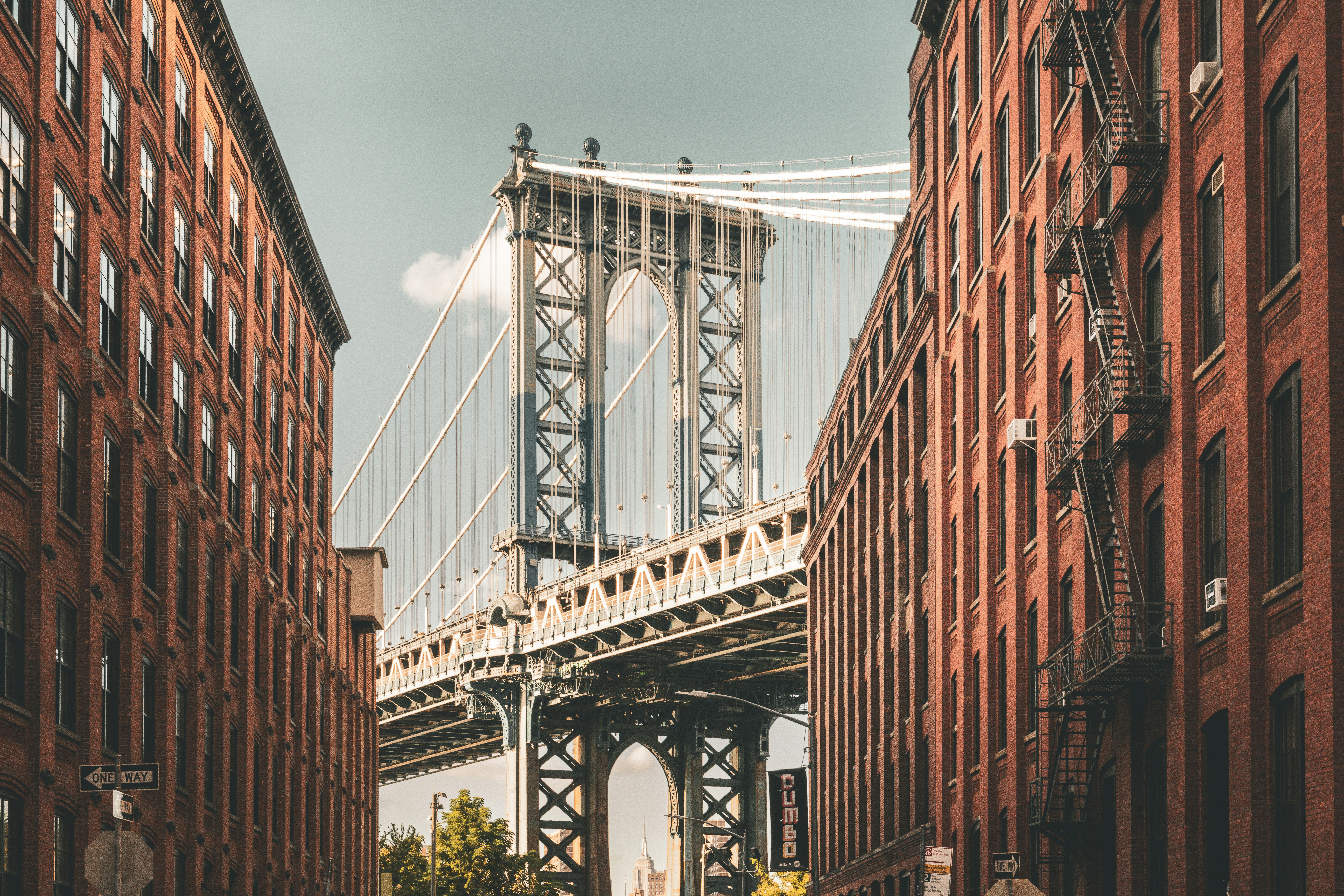 Photo by sriniunsplash