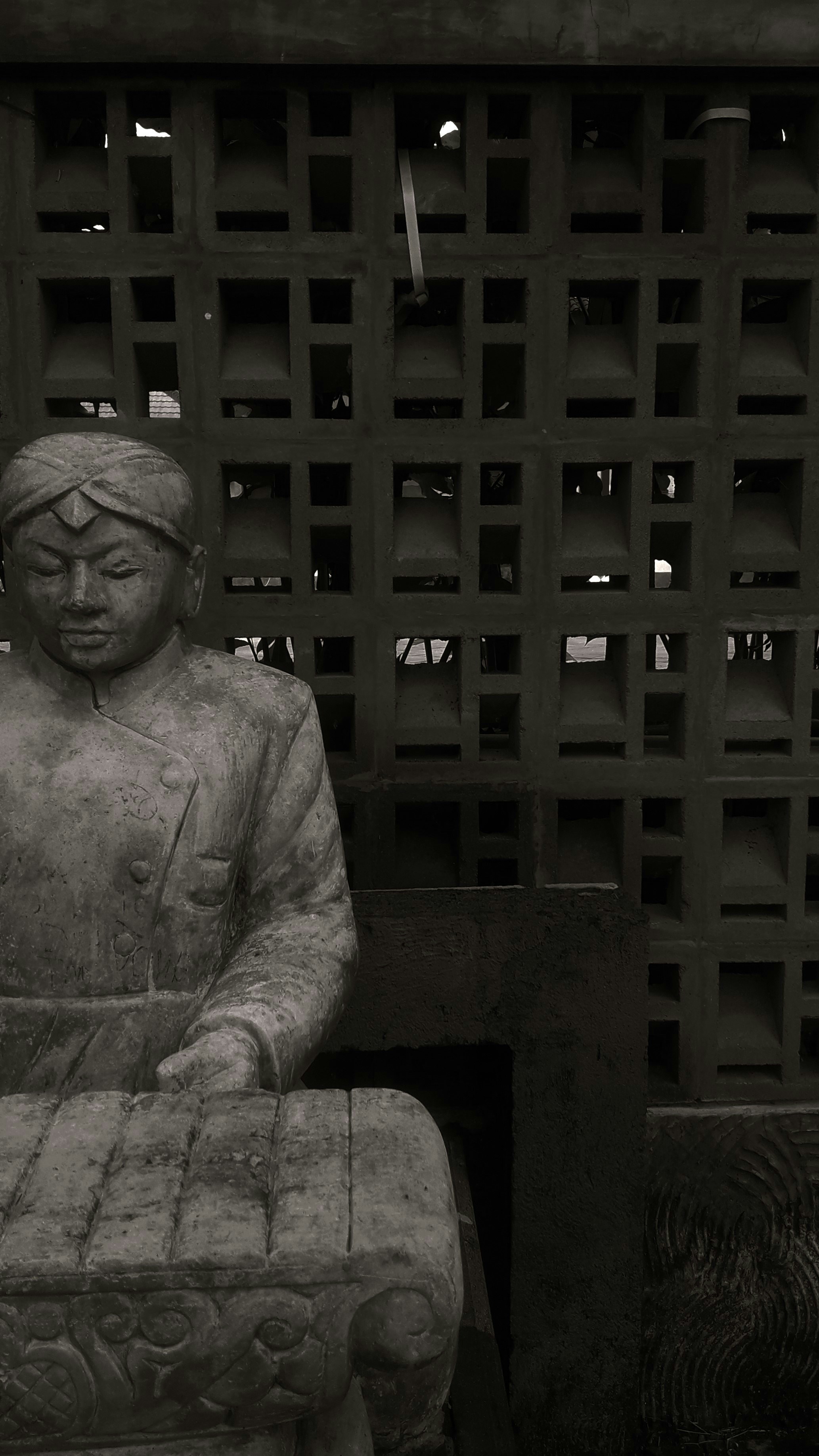 Photo by salsharistania