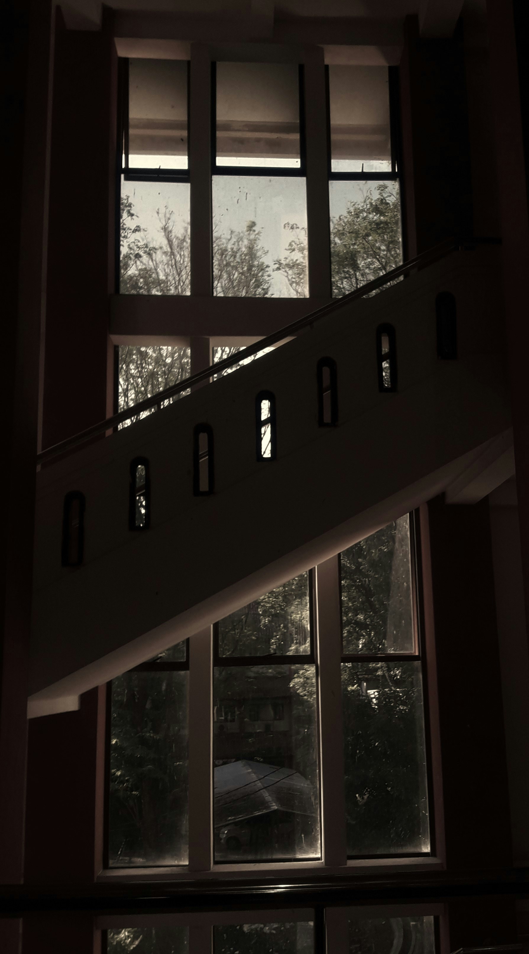 Photo by salsharistania