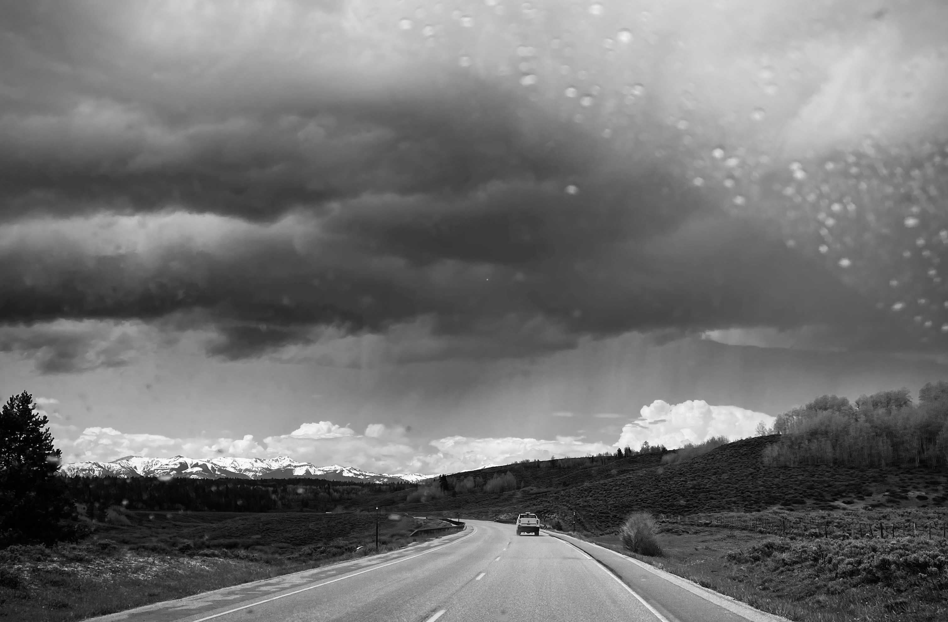 Photo by hannah_inmon