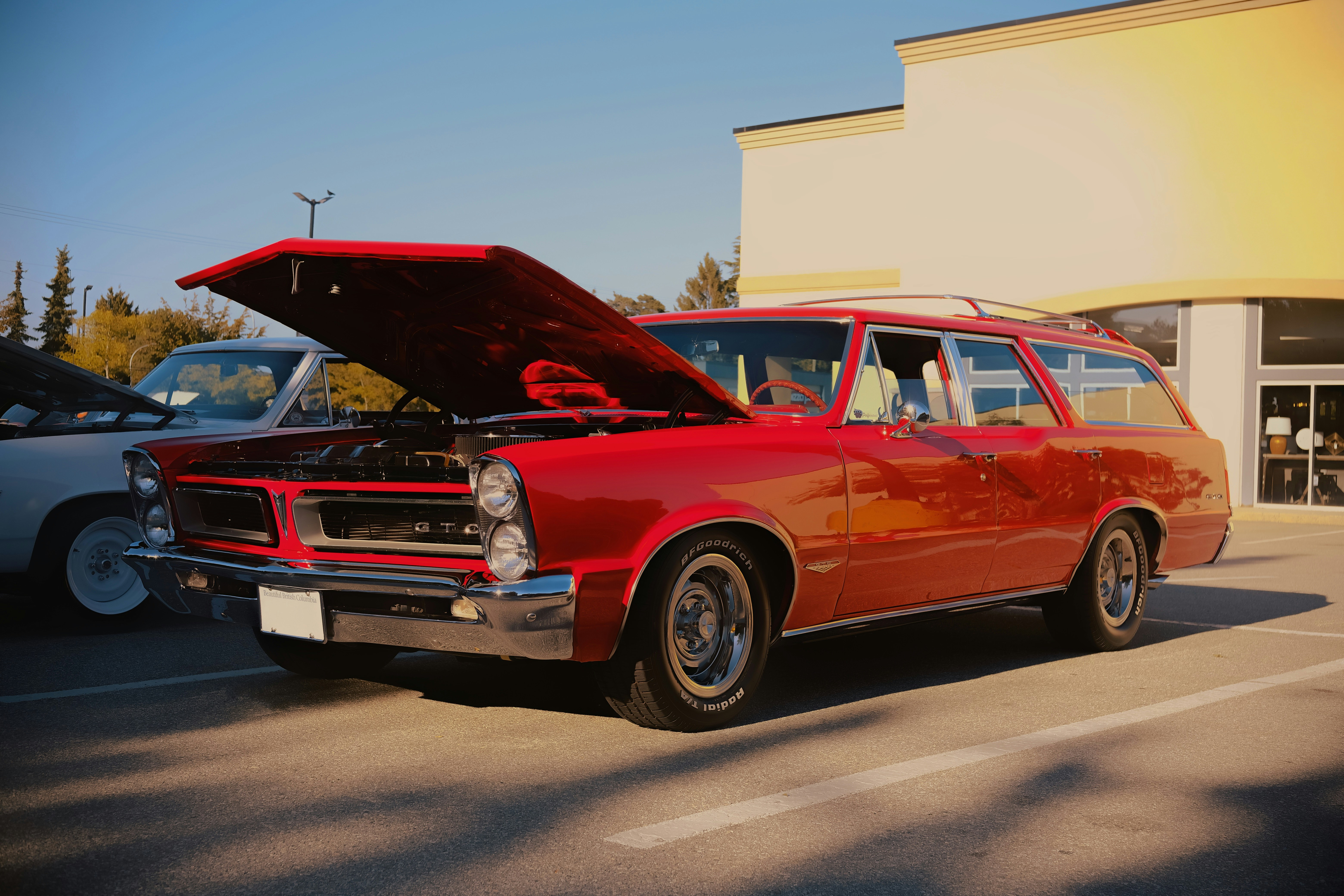 Photo by arvindale021