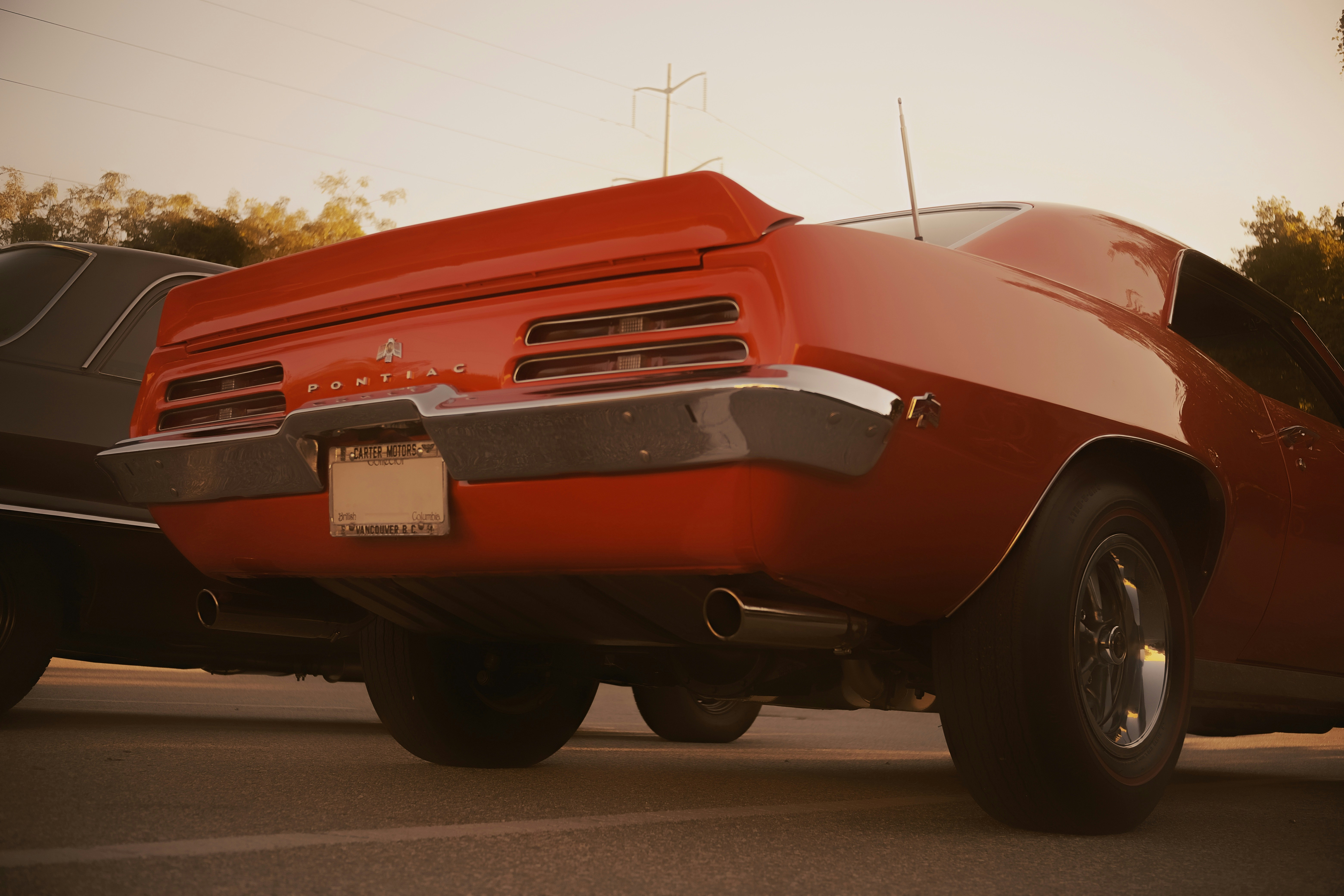 Photo by arvindale021