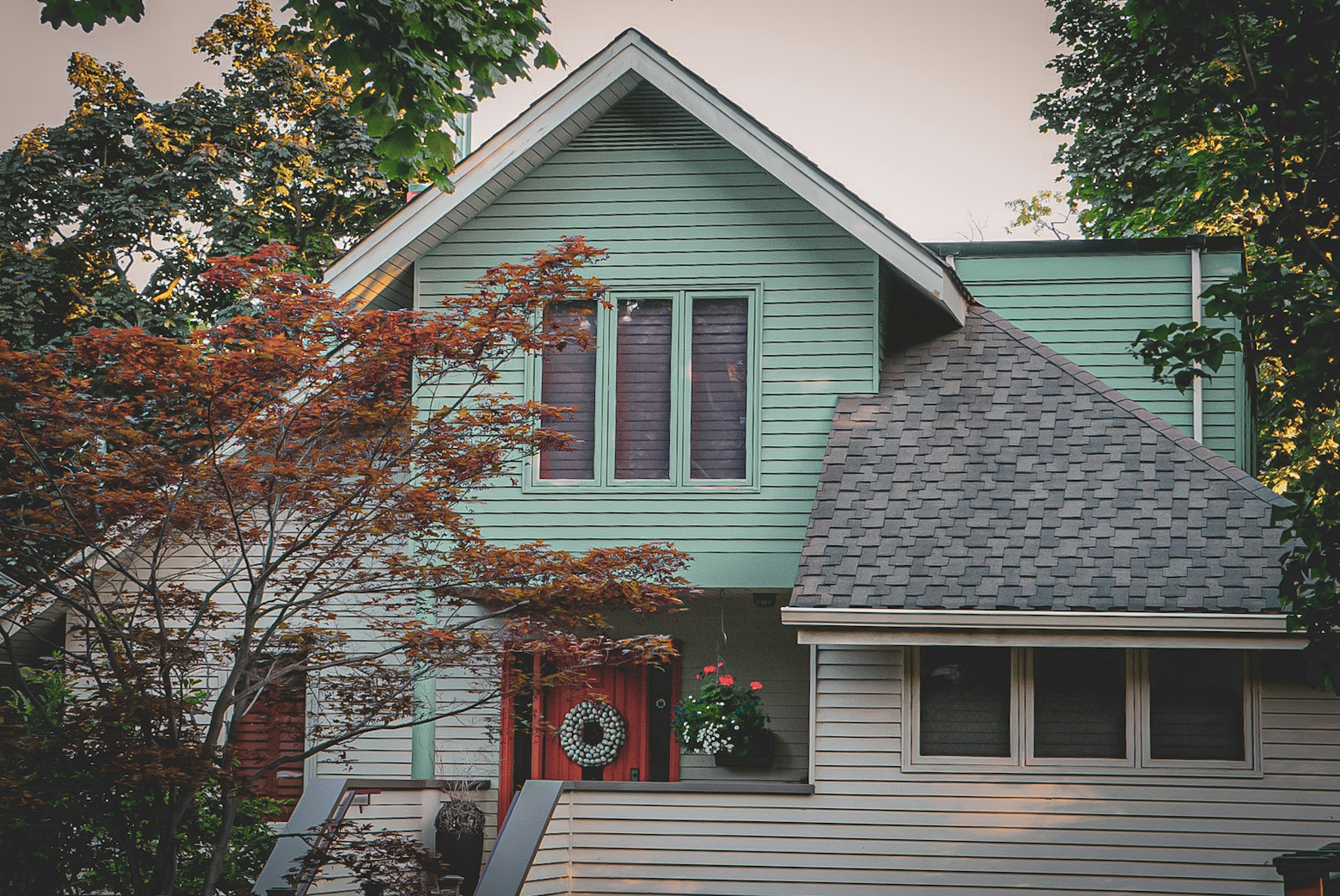 Photo by meri_vasilevski