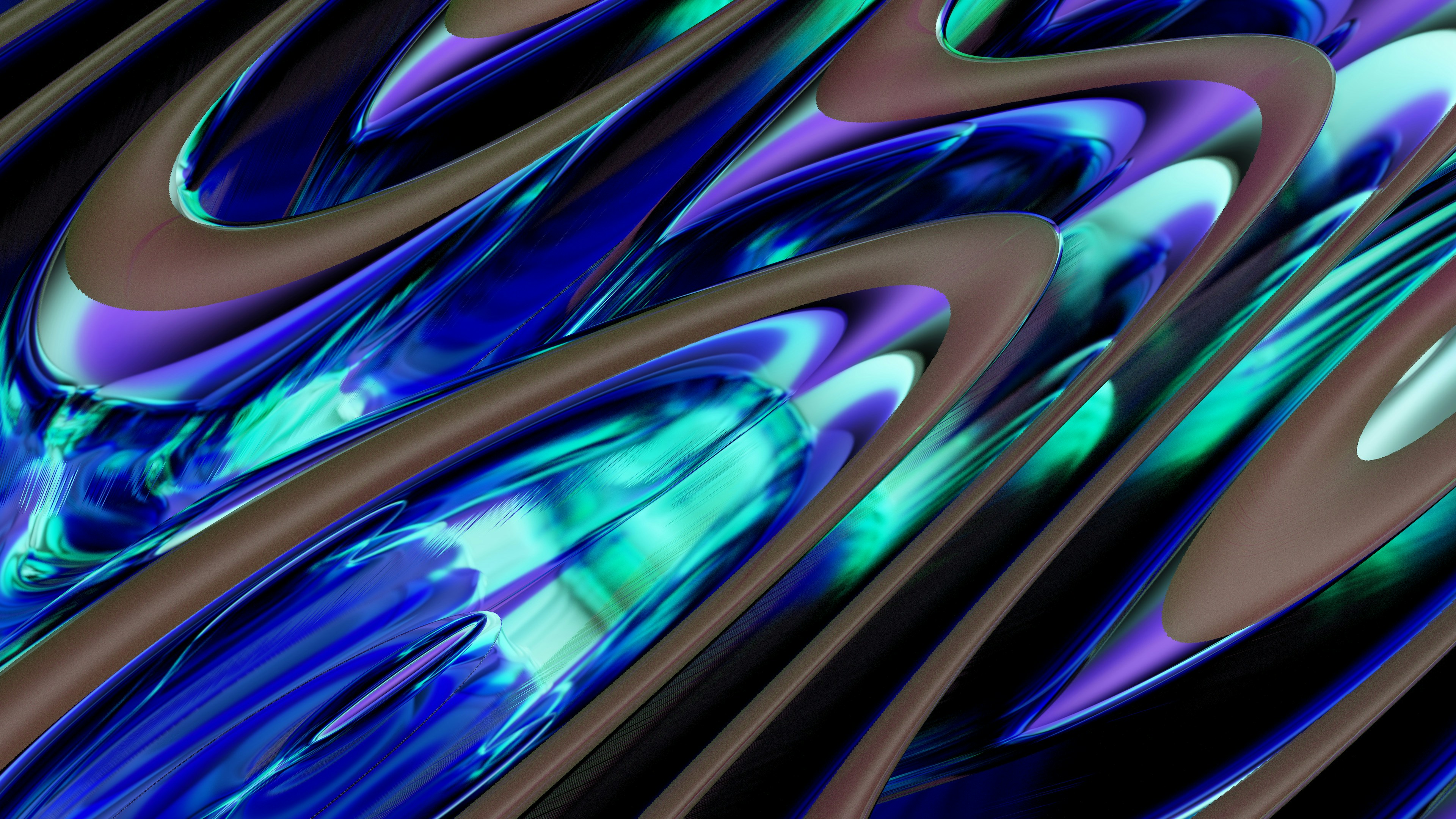 Photo by rick_rothenberg