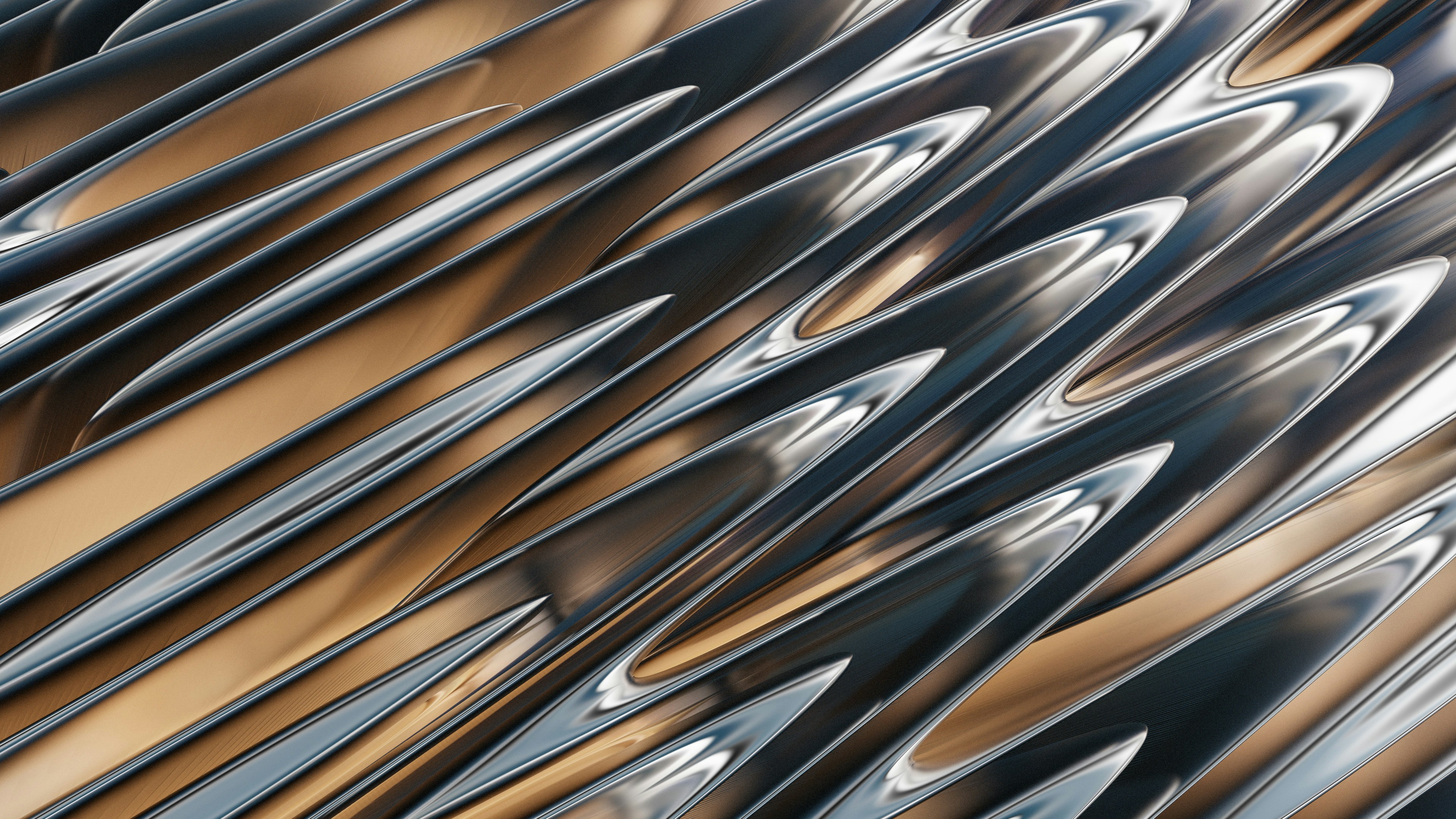 Photo by rick_rothenberg