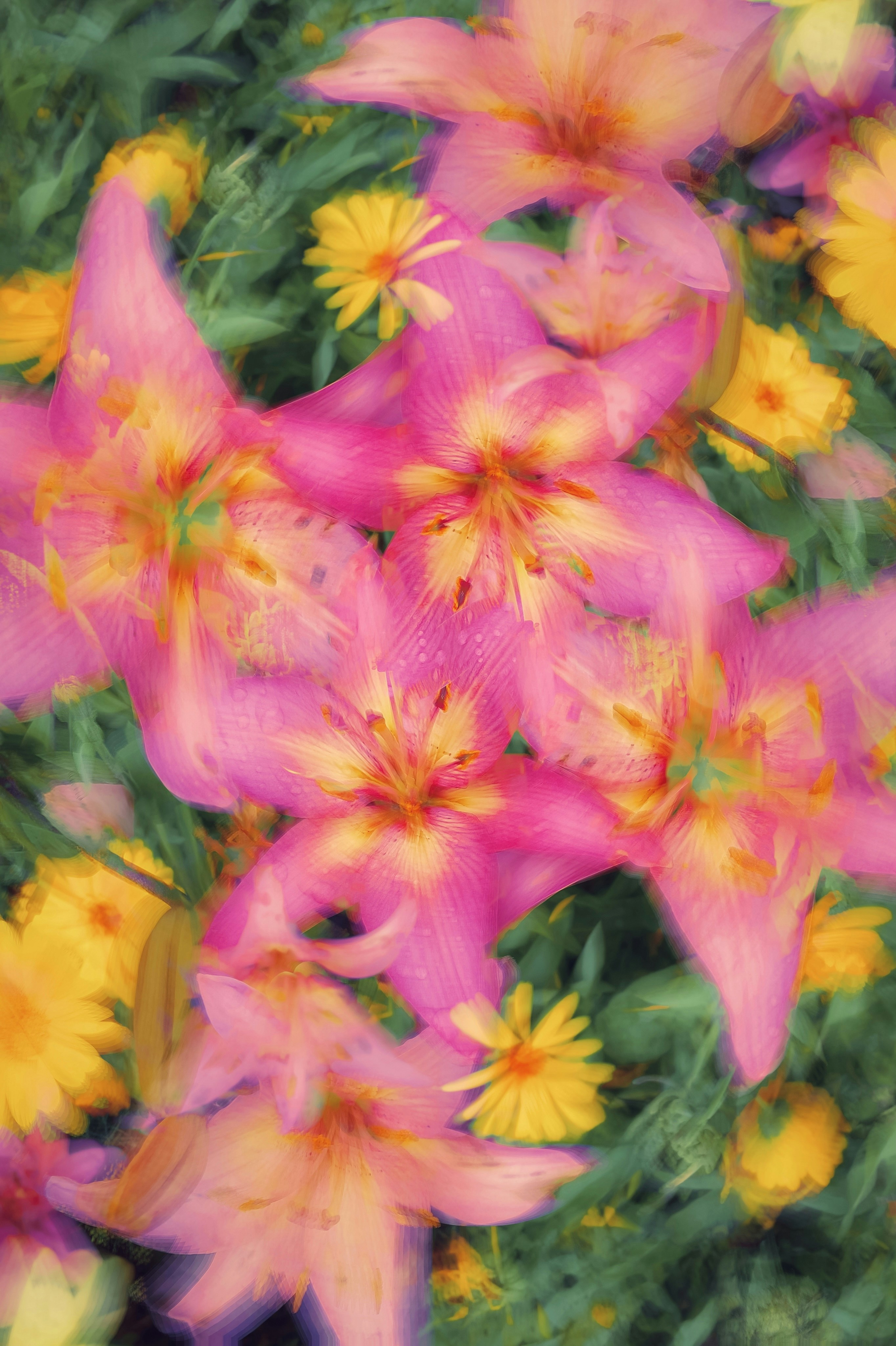 Photo by eugene_golovesov