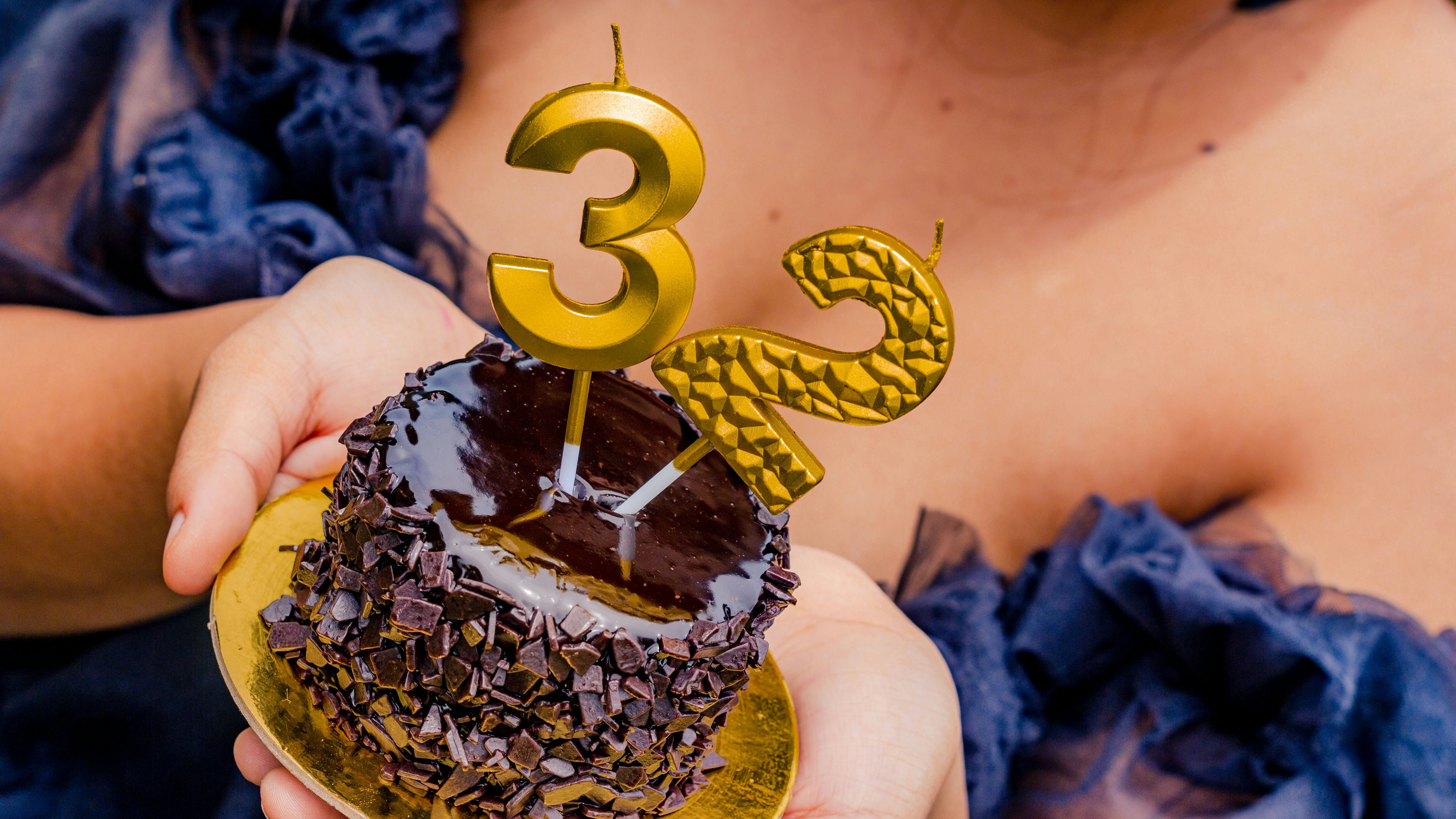 Silksong Savage Wishes: How to Get 7 Shocking Rewards