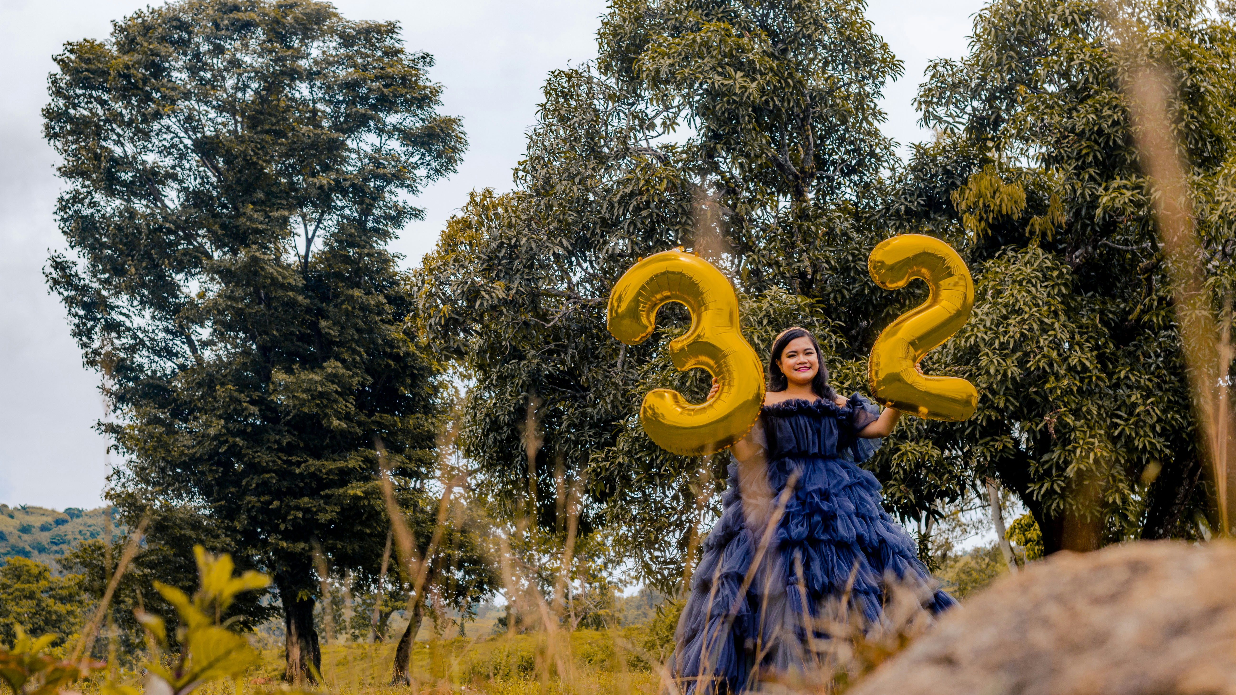 9 Life Path Planning Questions Answered With Numerology