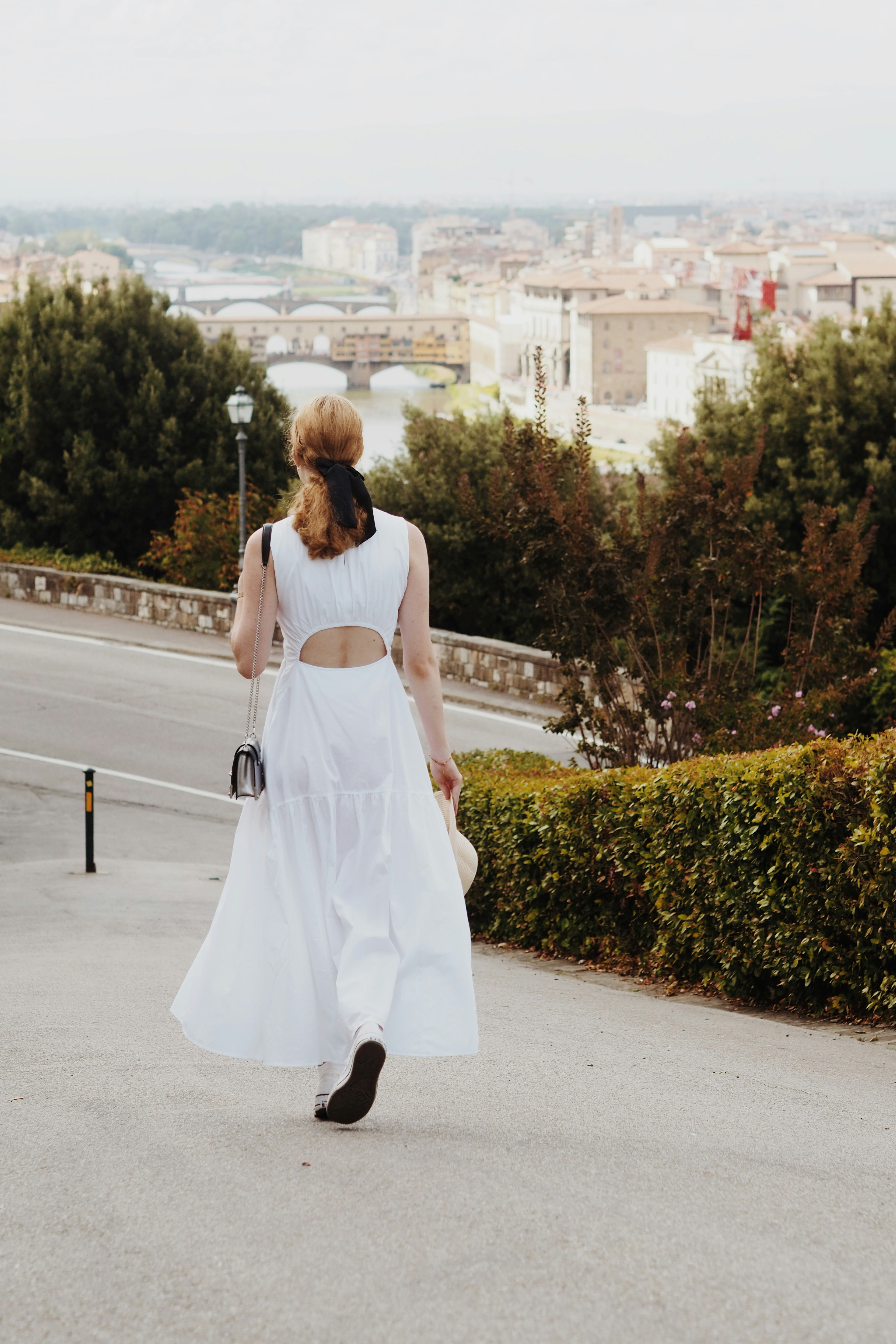 Photo by laurachouette