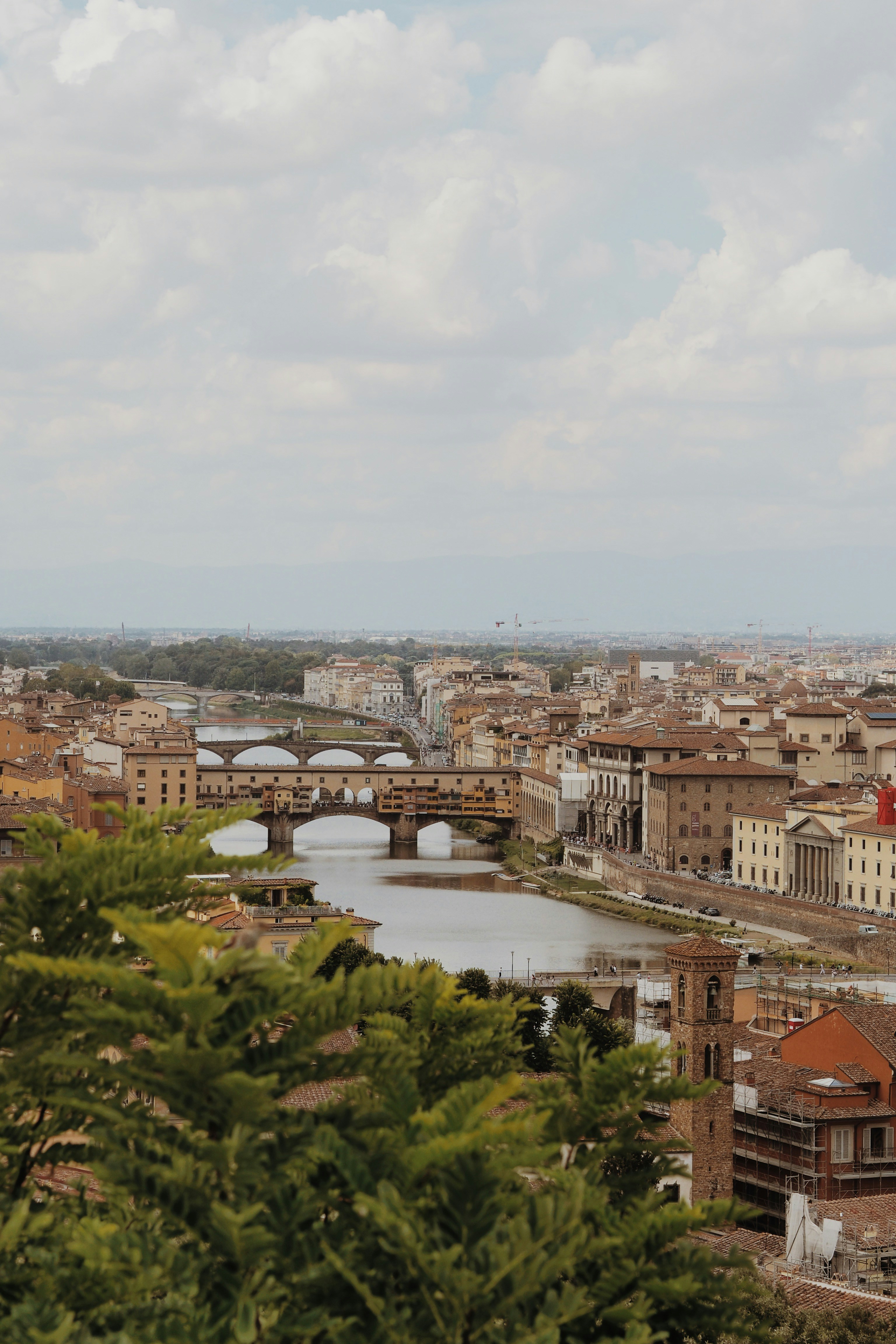 Photo by laurachouette