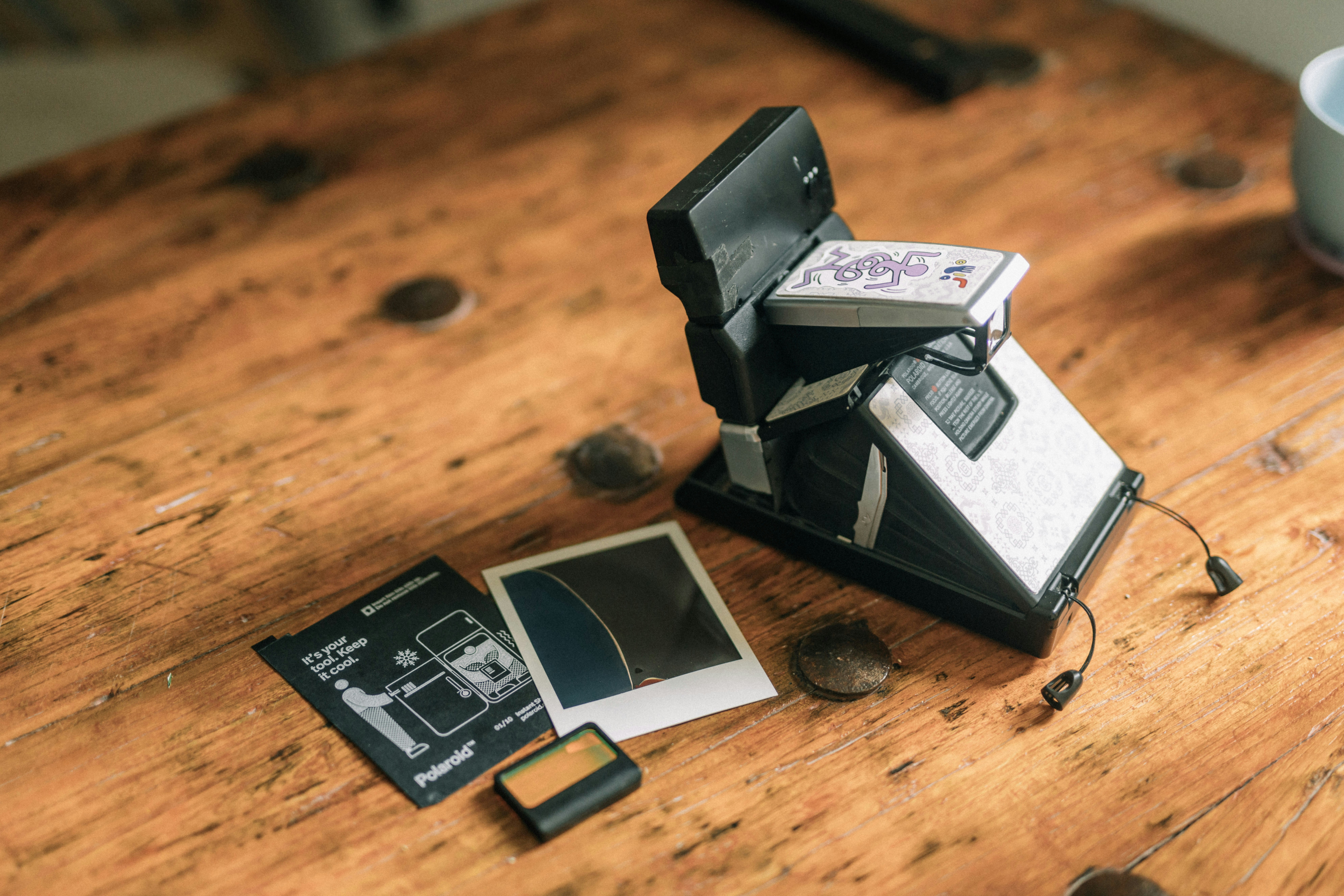 Photo by ooneiroslyl