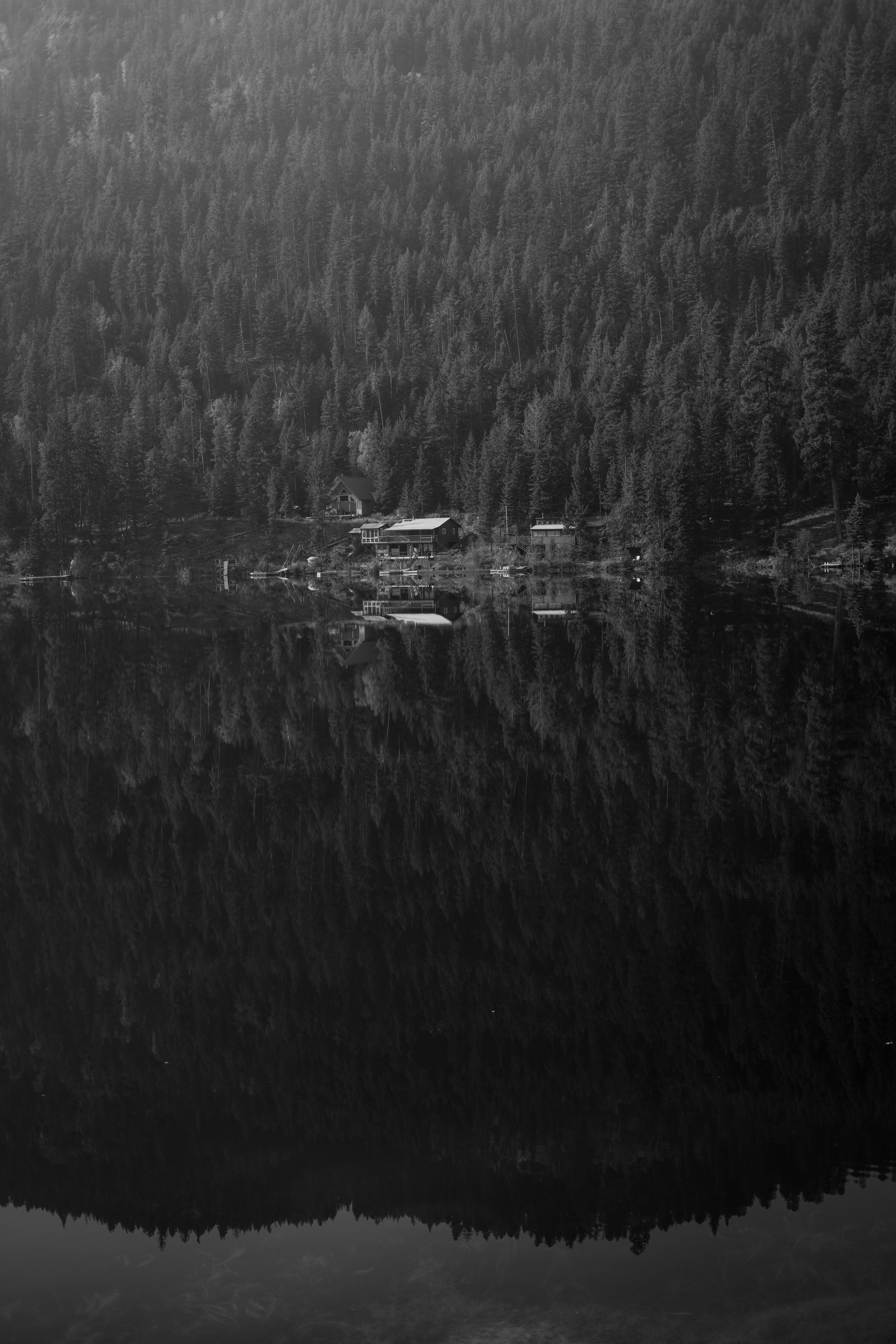 Photo by dubai_love_story