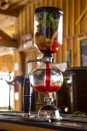 Understanding Plumbing Siphoning Techniques