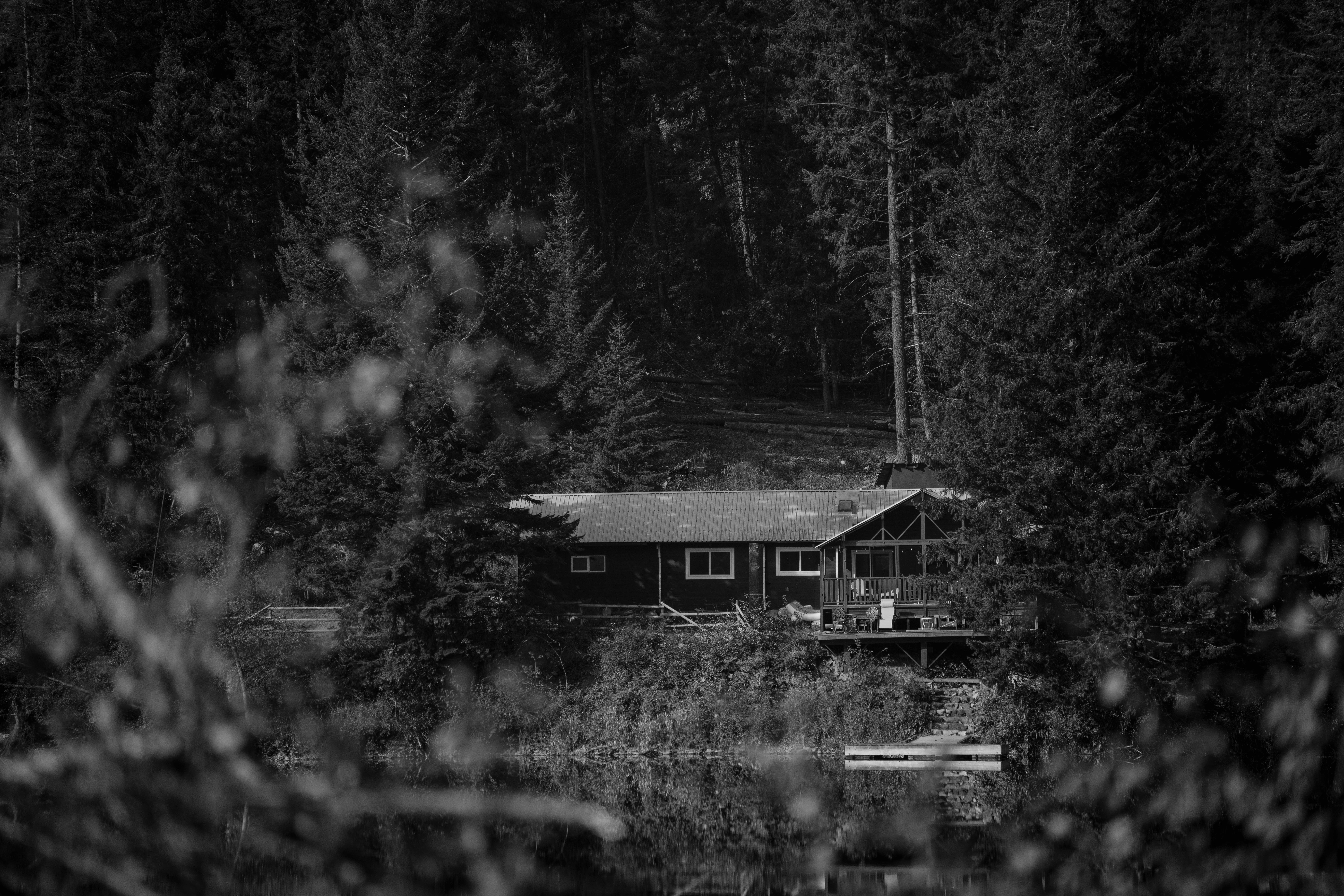 Photo by dubai_love_story