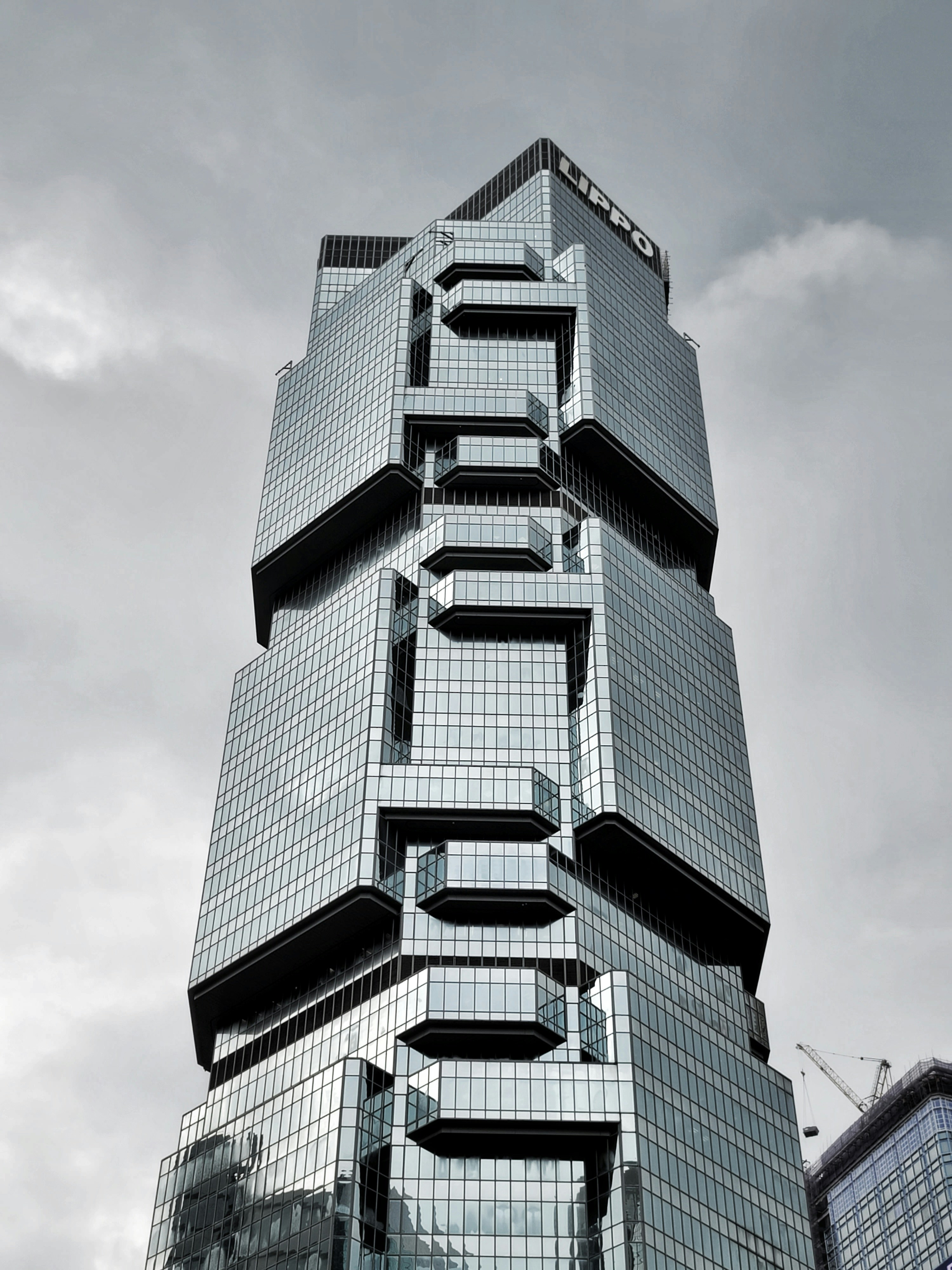 New Blood Test Could Transform MS Diagnosis and Care