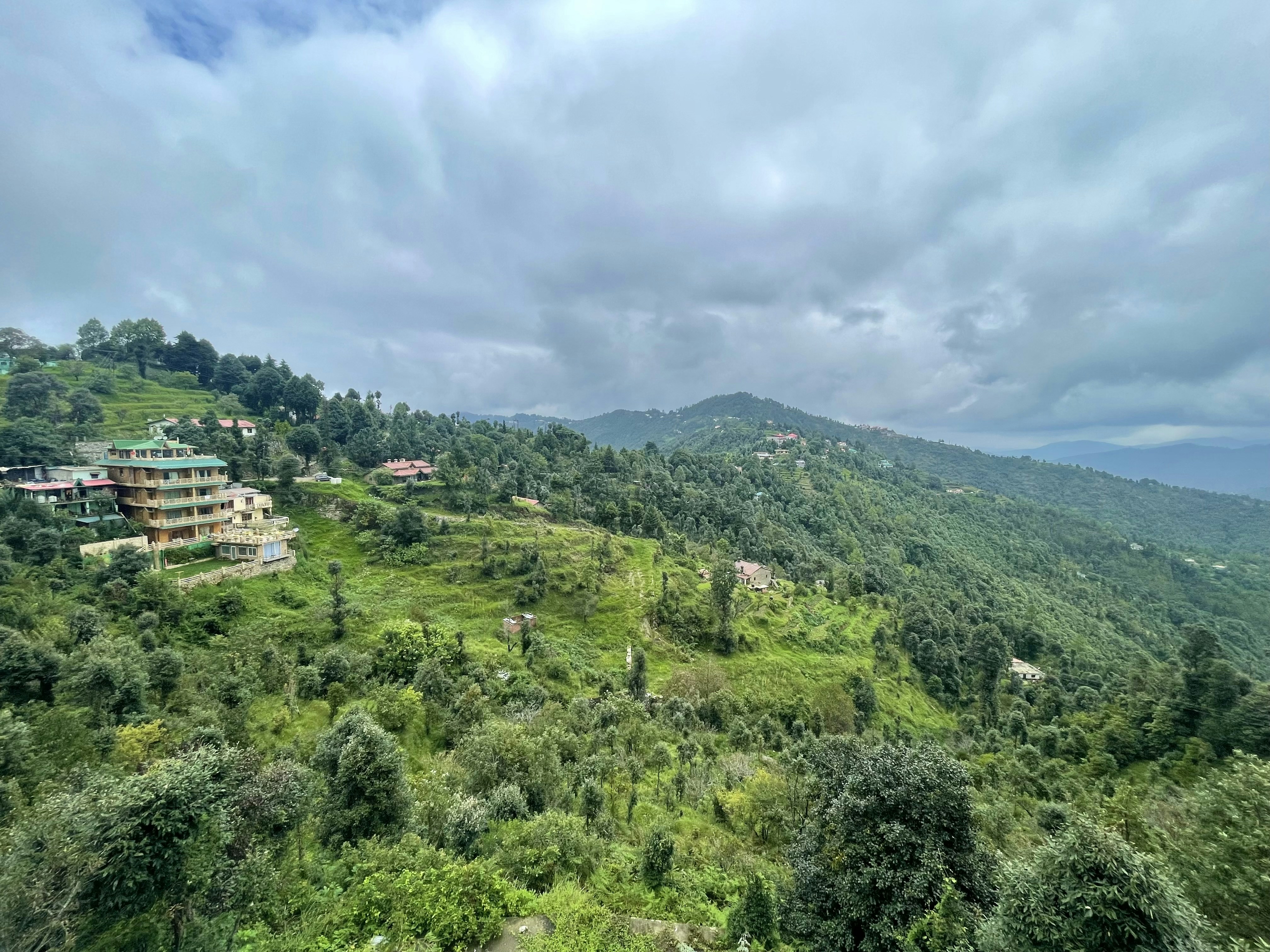 Photo by abhishekv400