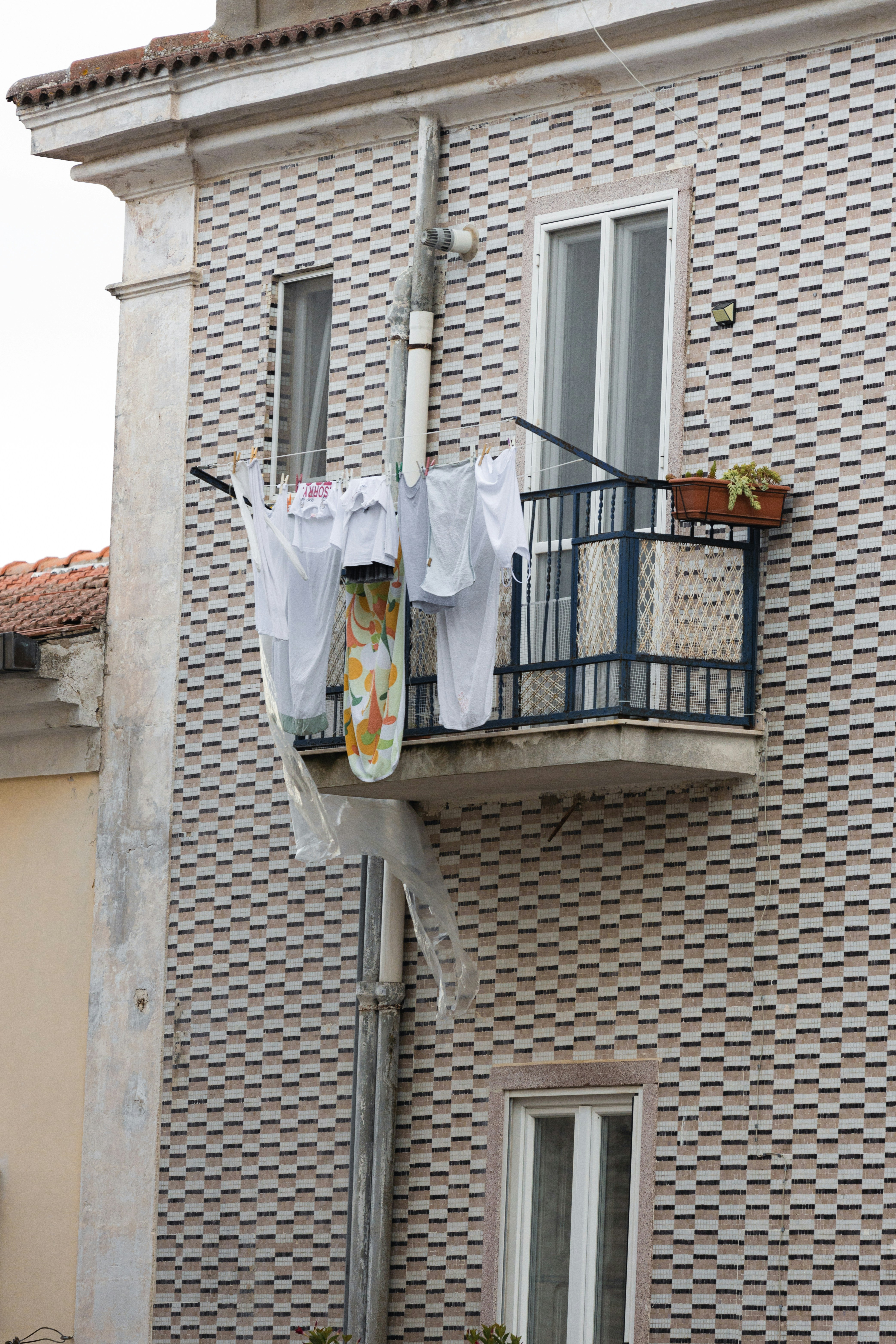 빨래 쉰내 제거 세제 관련 이미지2