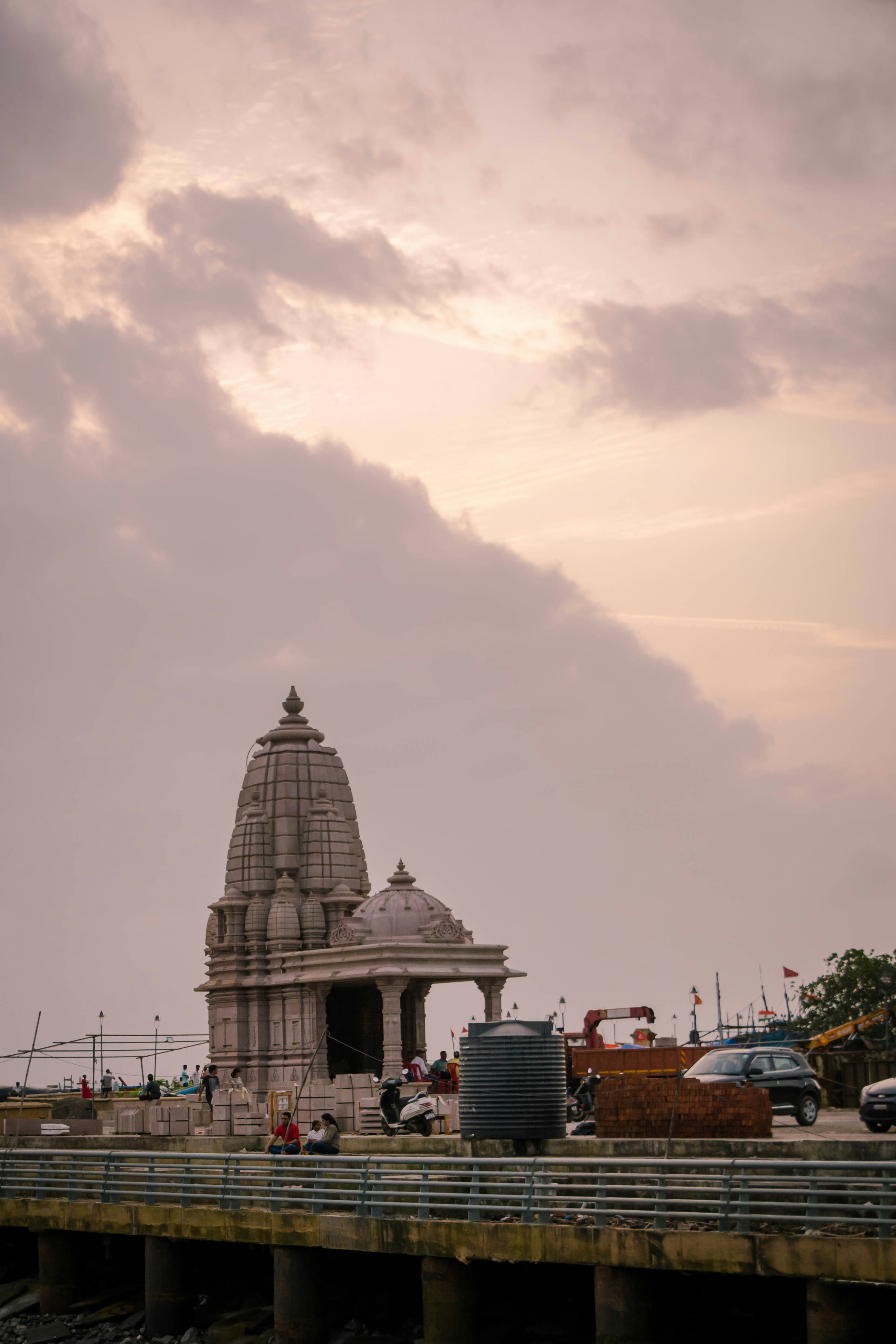 Photo by good_e_will