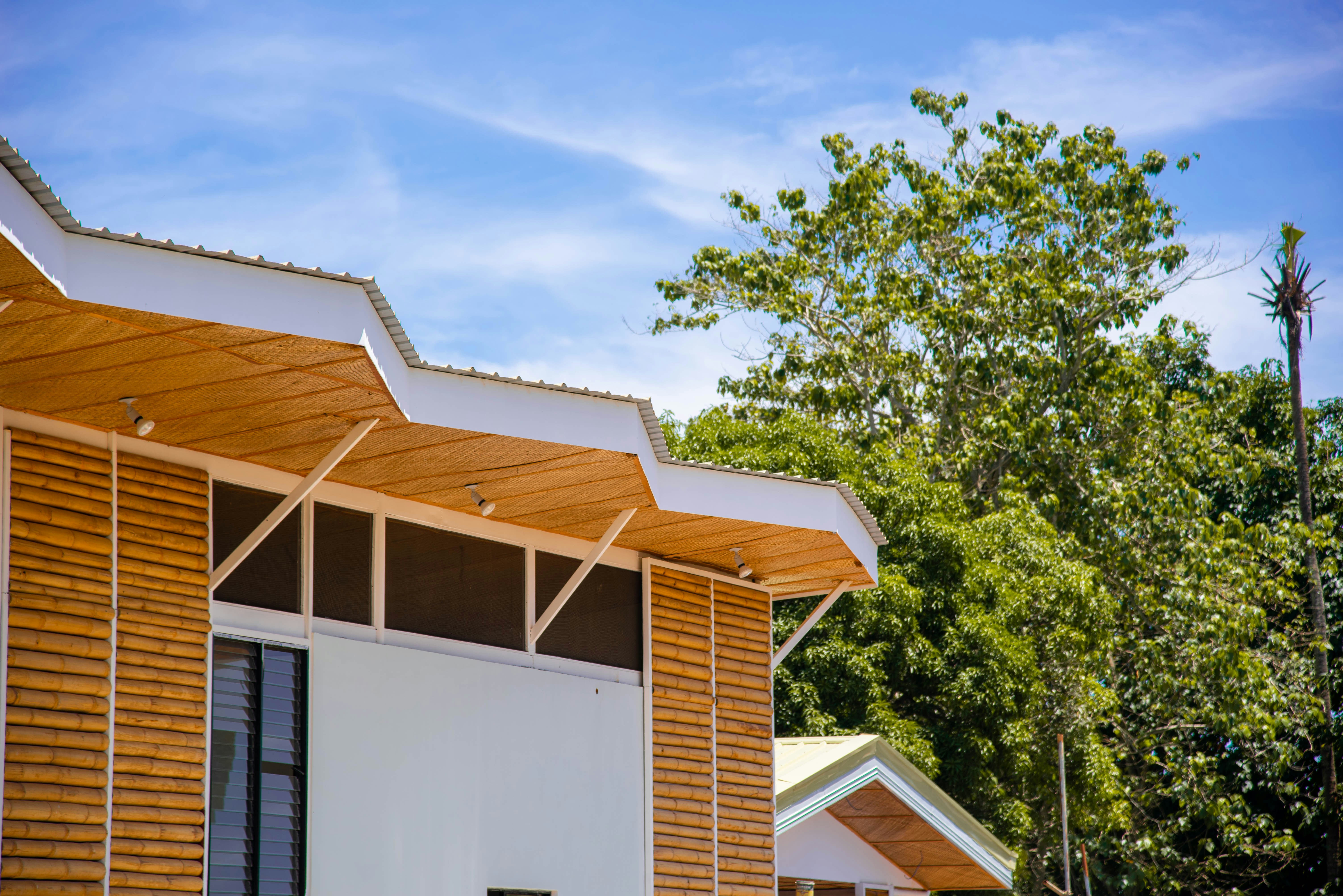 Photo by kurisuchanxx