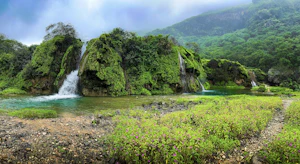 Salalah