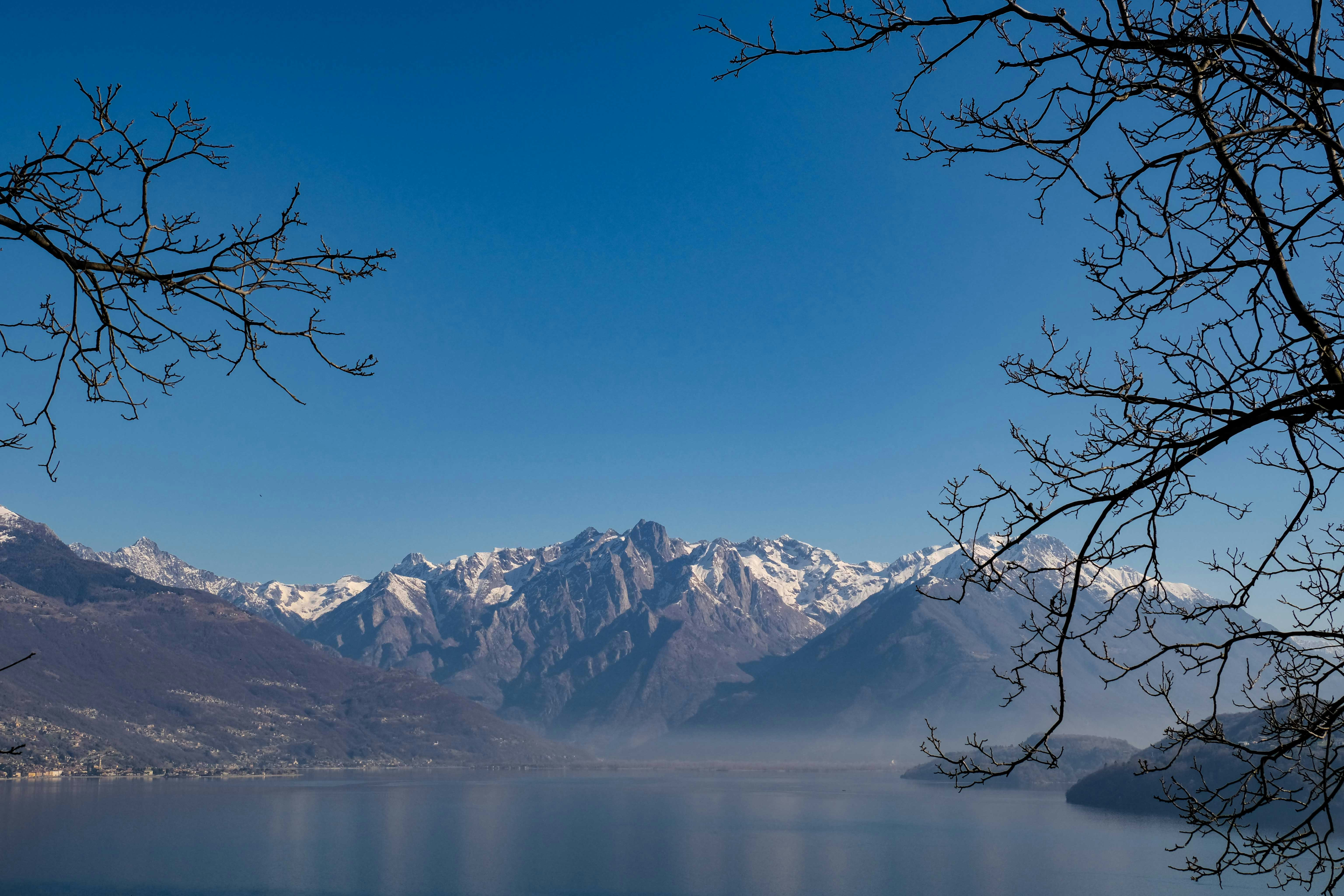 Photo by francesco_ungaro