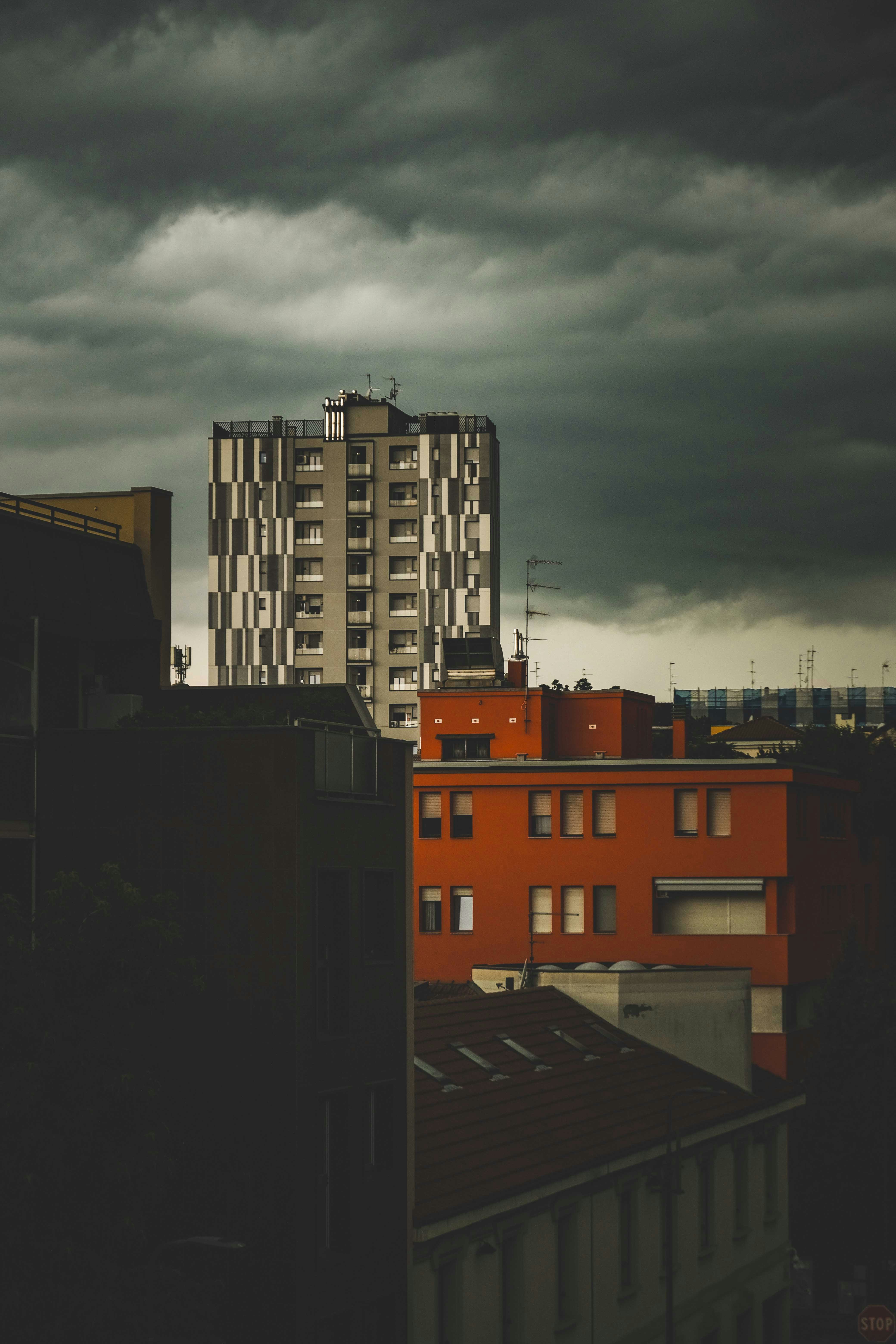 Photo by francesco_ungaro