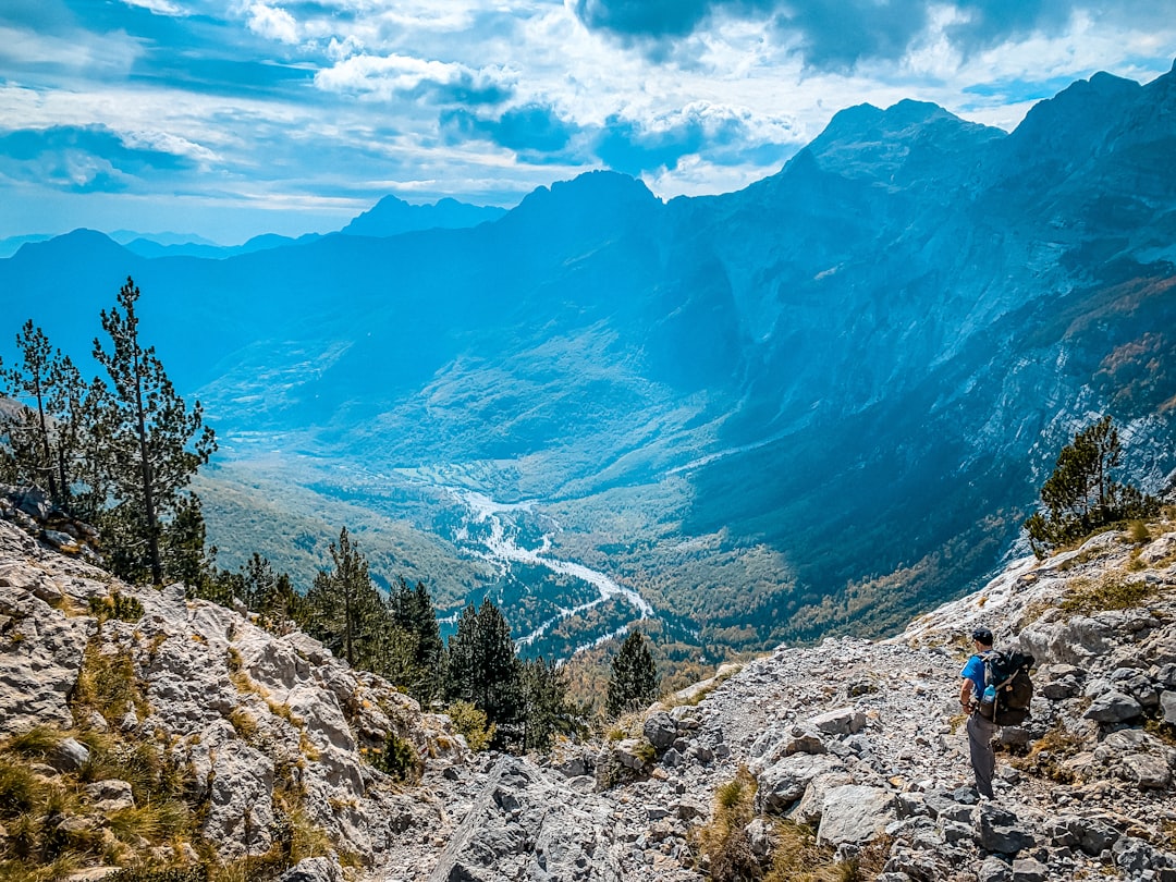 Uncovering Albania's Hidden Gems 7 Underrated