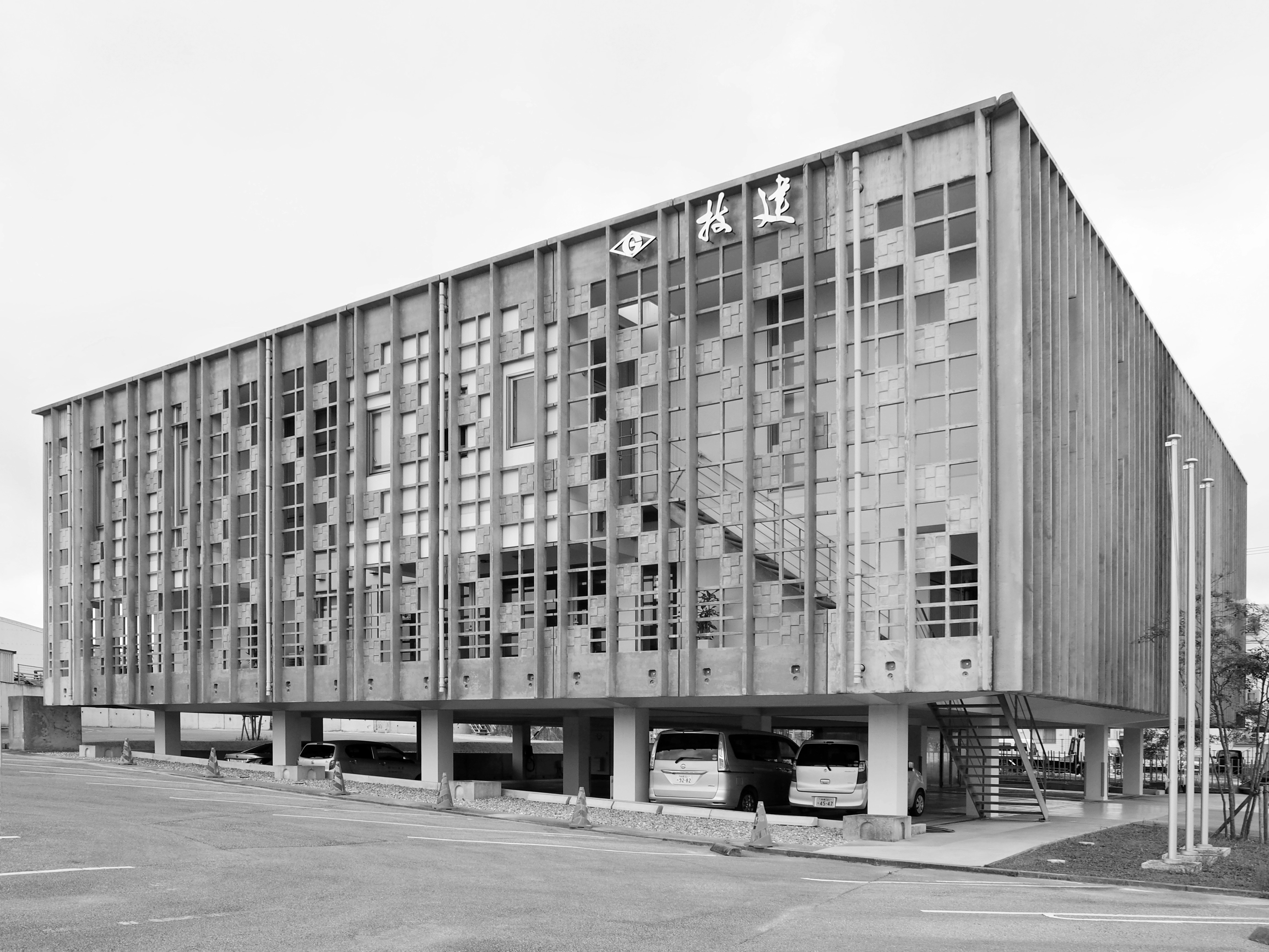 Photo by kayumanggi_snapshot