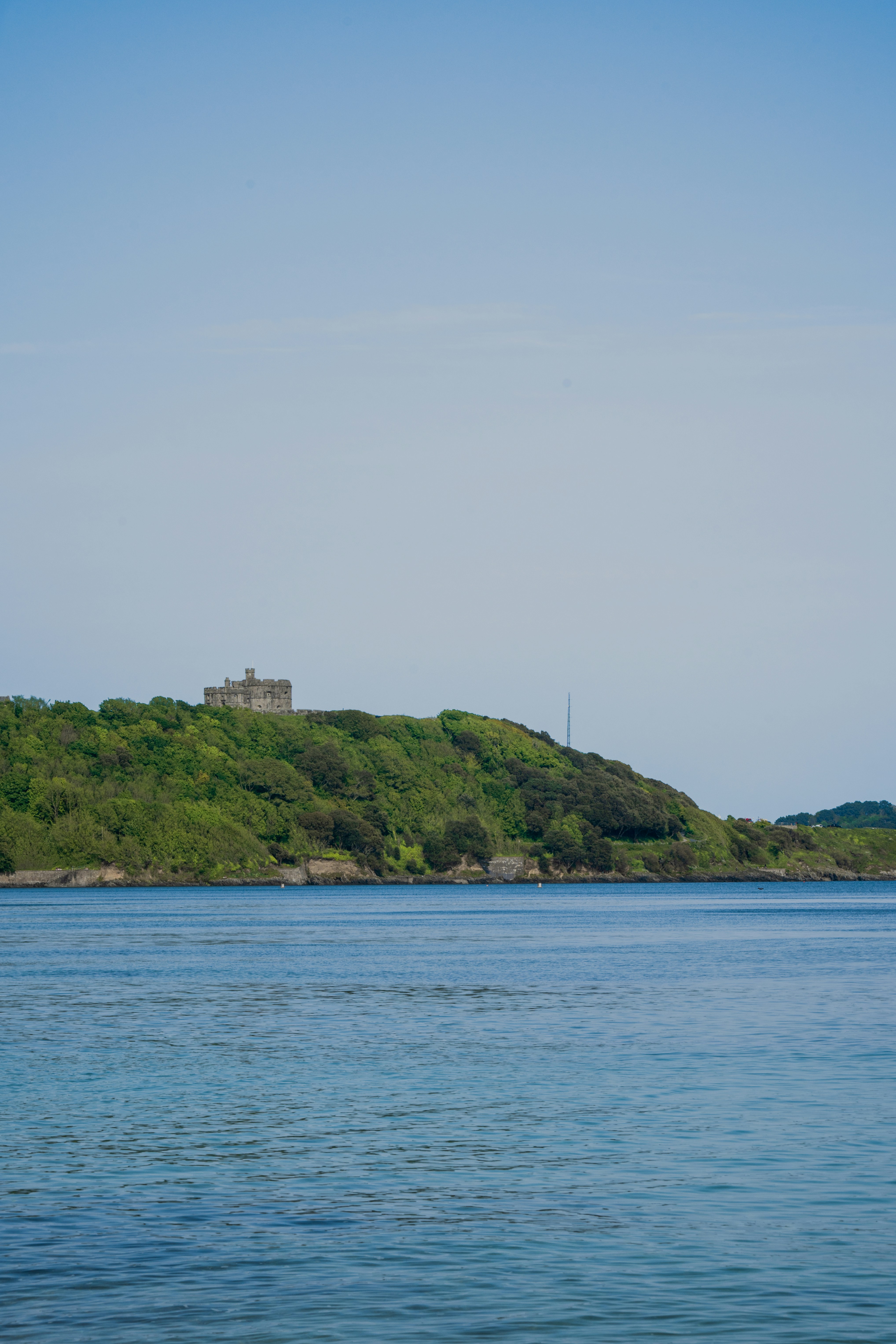 Photo by winstontjia