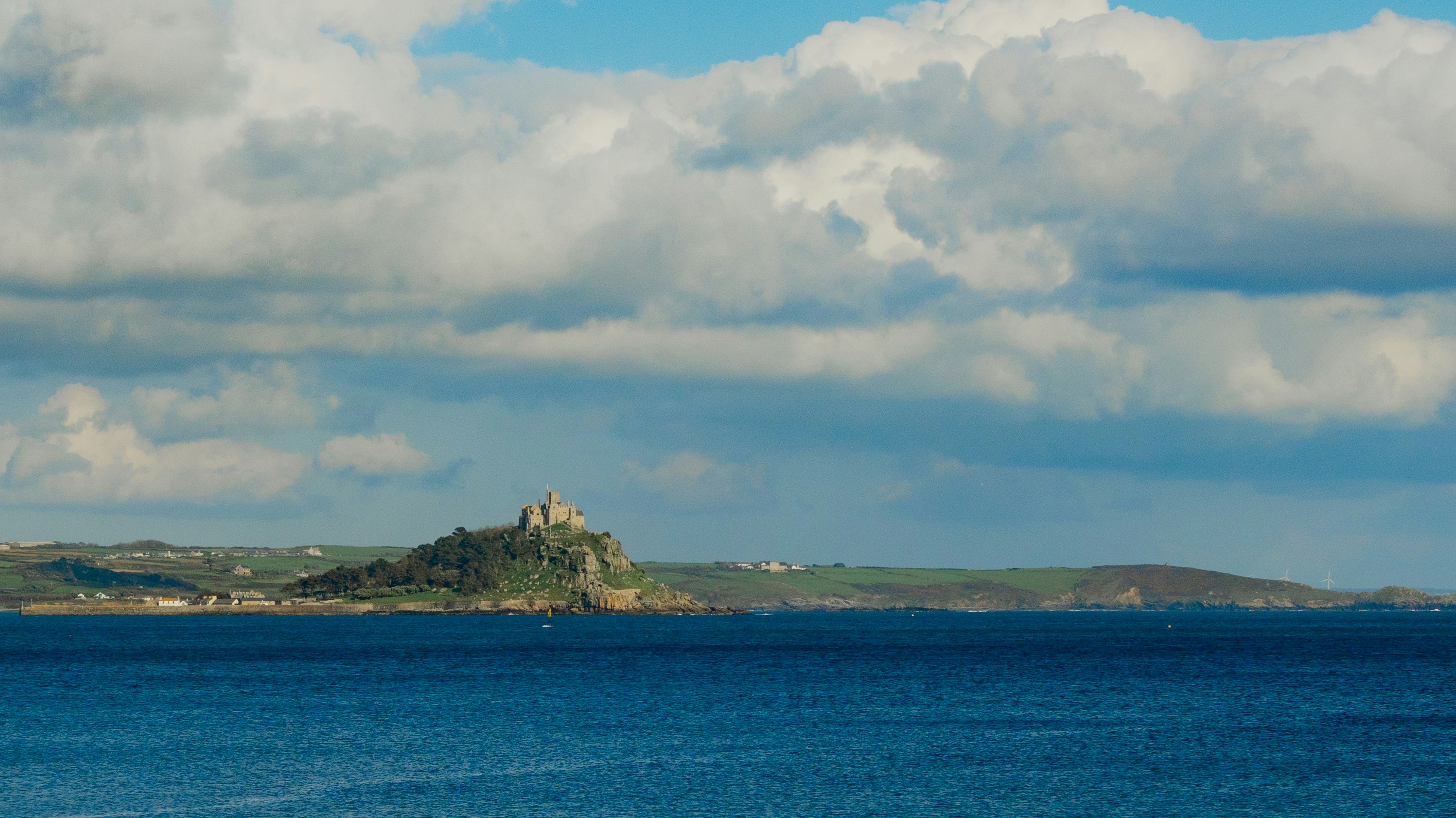 Photo by winstontjia