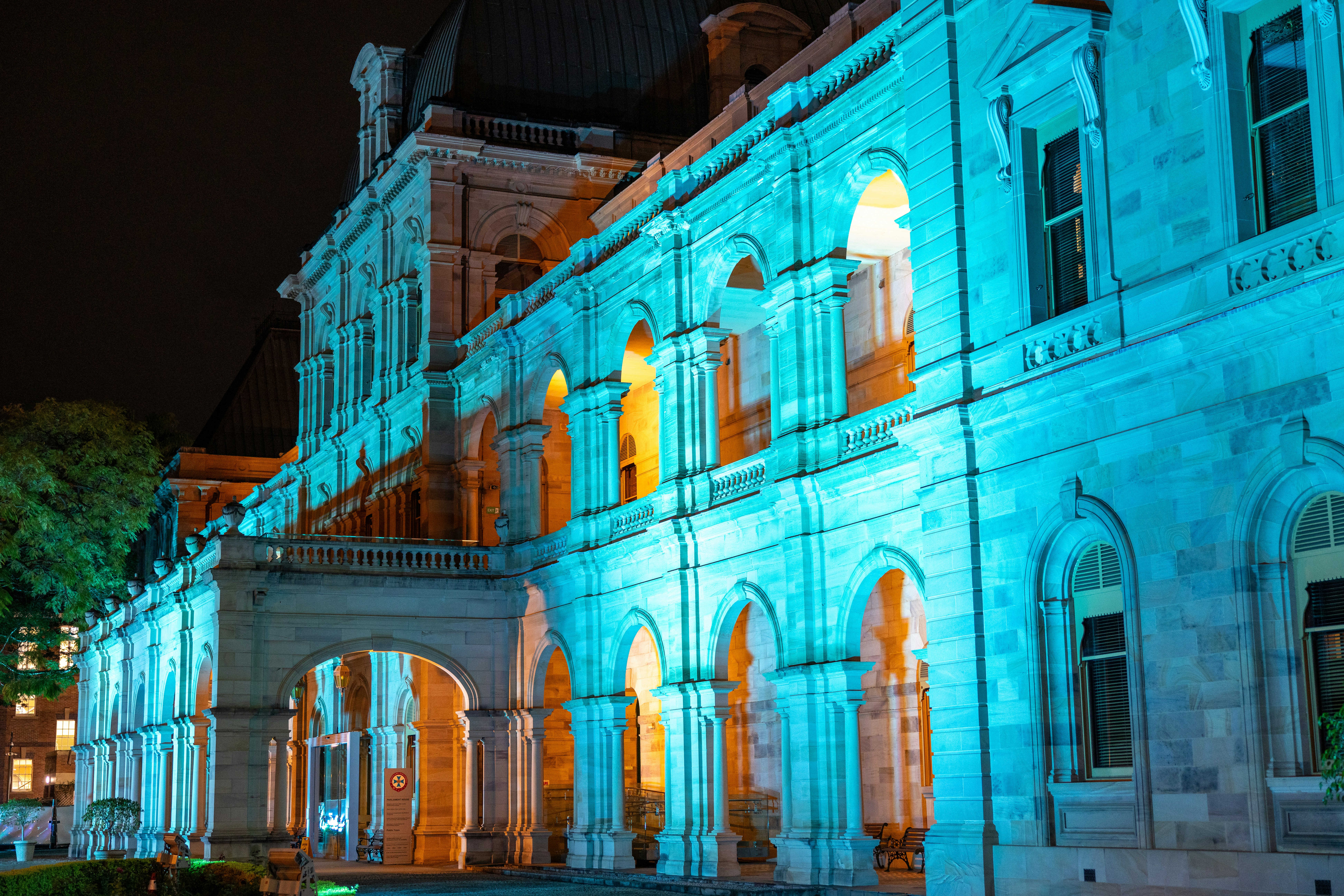 Photo by stephenmabbs