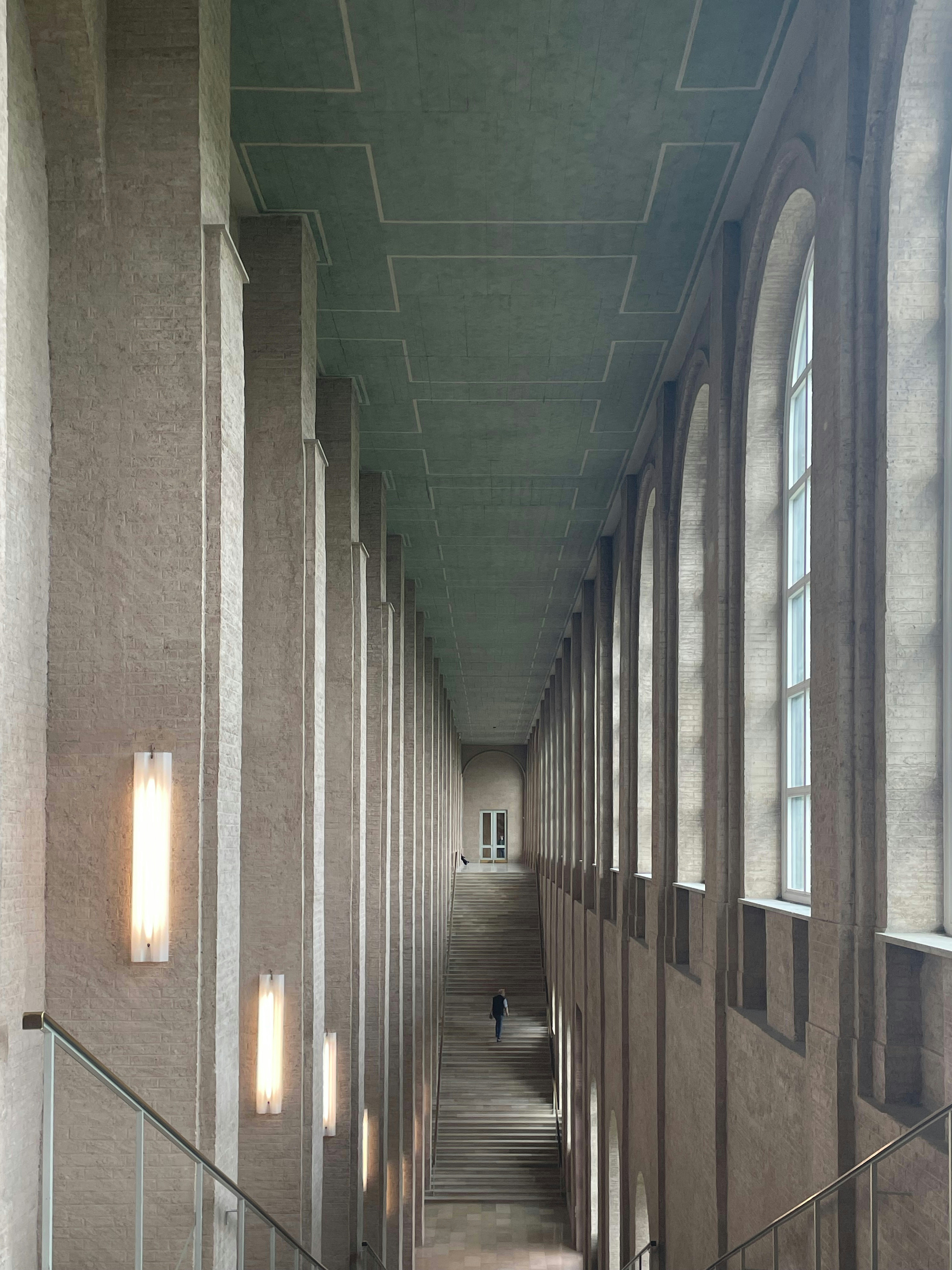 Photo by mahannesmaeili